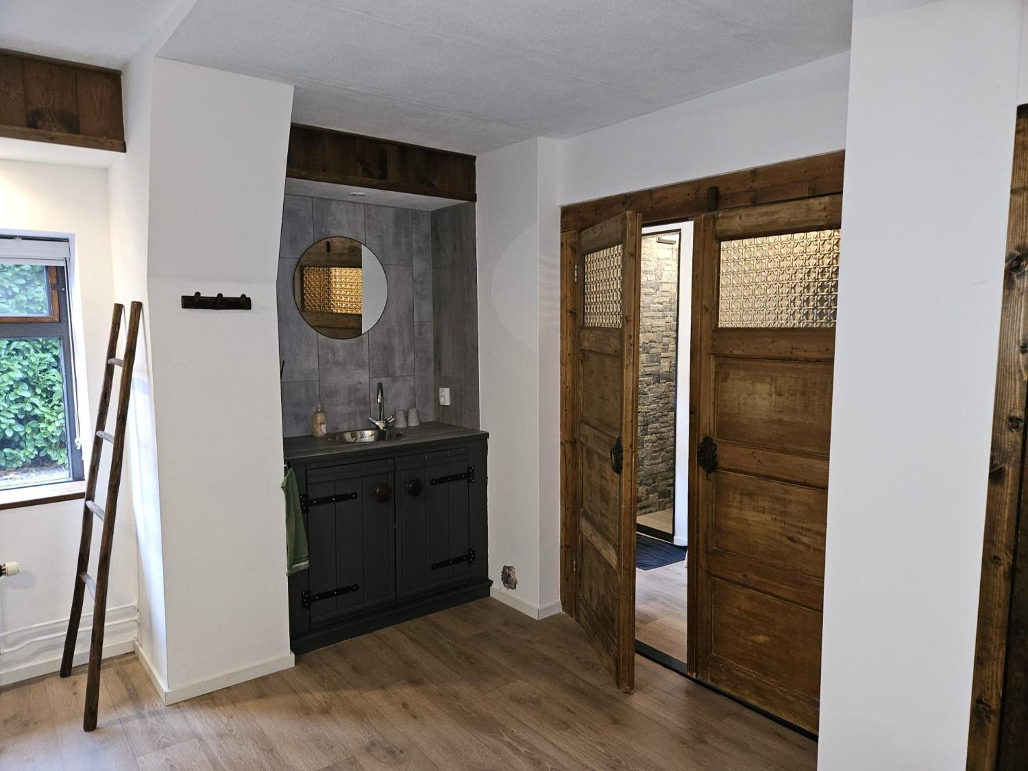 Guesthouse MAX
