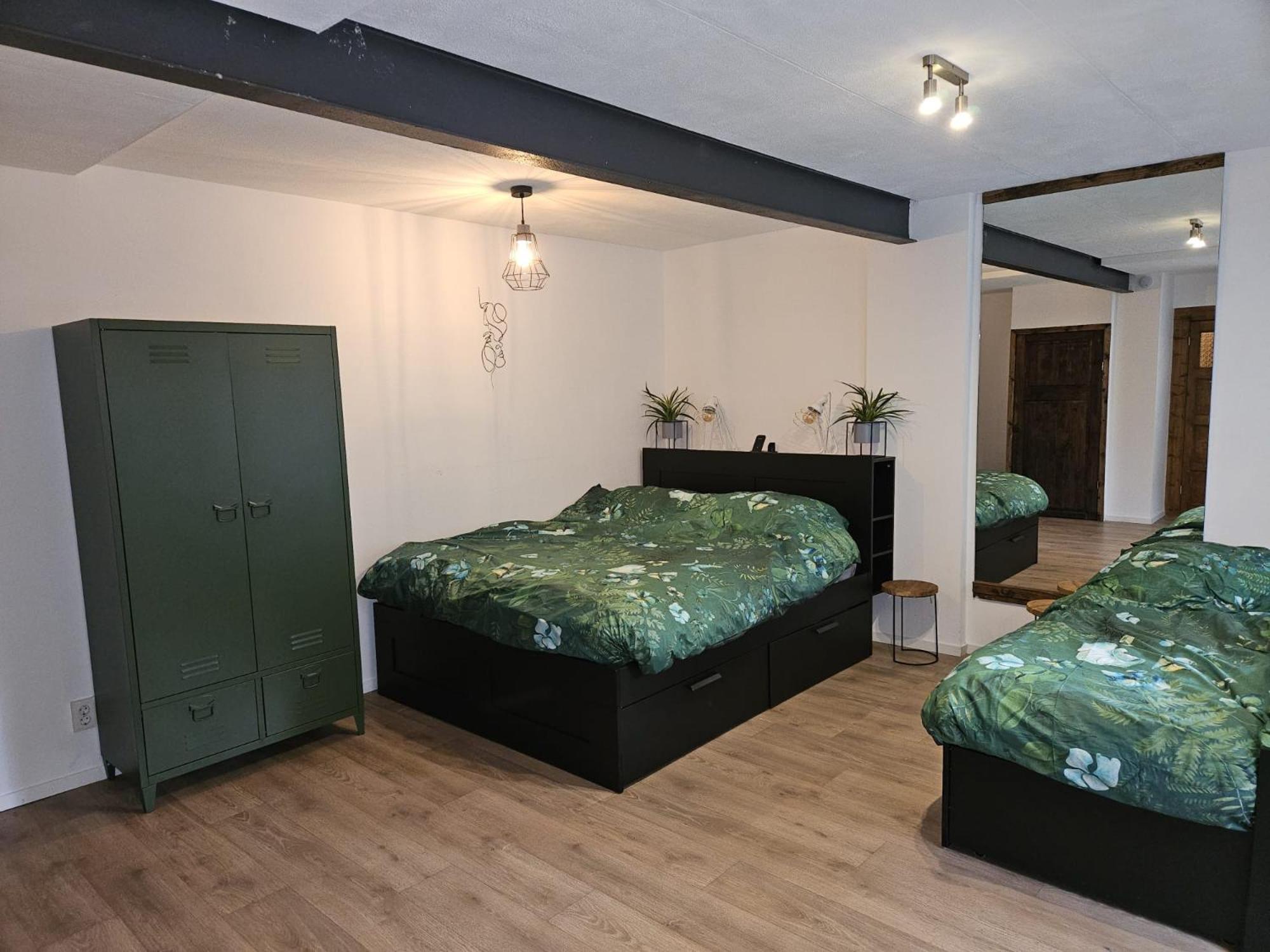 Guesthouse MAX
