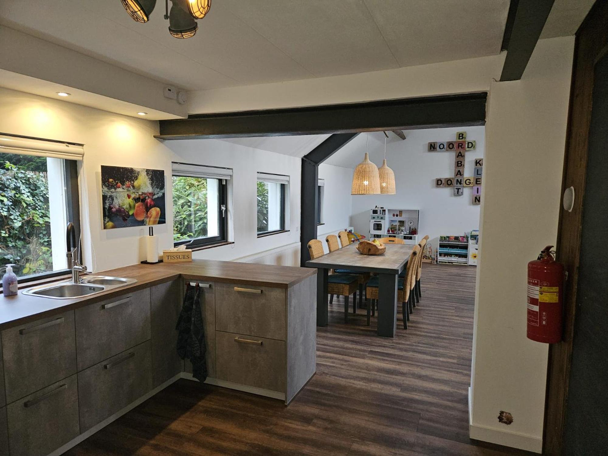 Guesthouse MAX