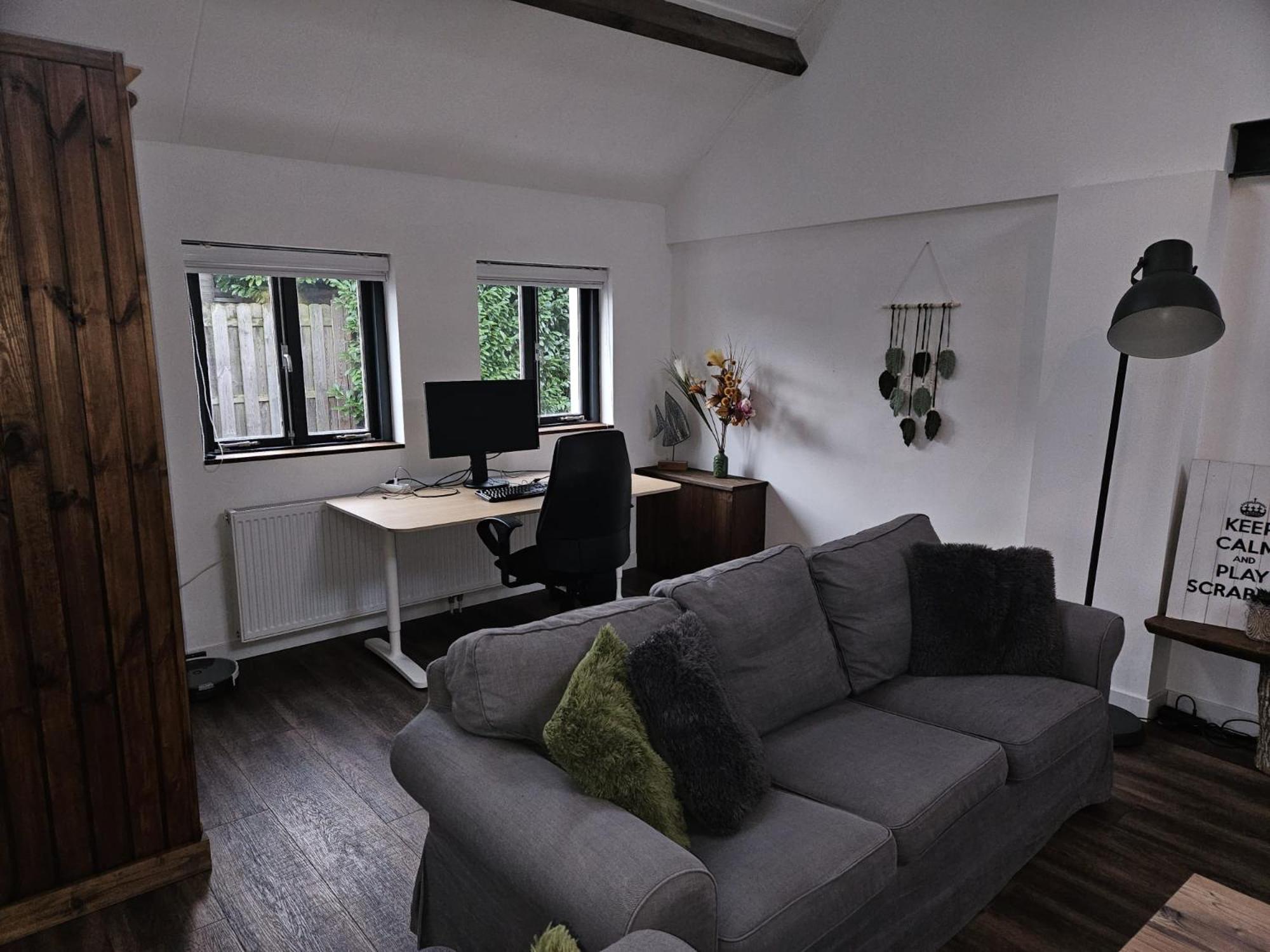 Guesthouse MAX