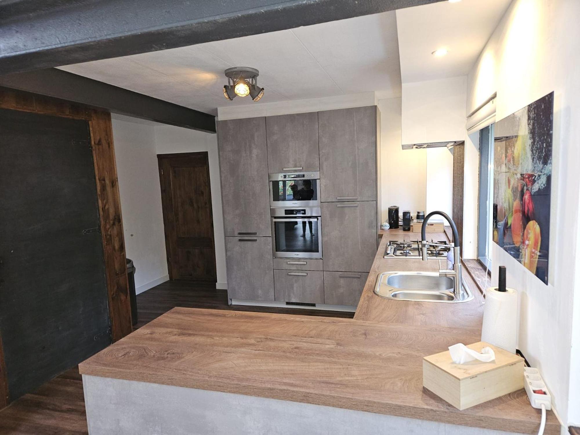 Guesthouse MAX