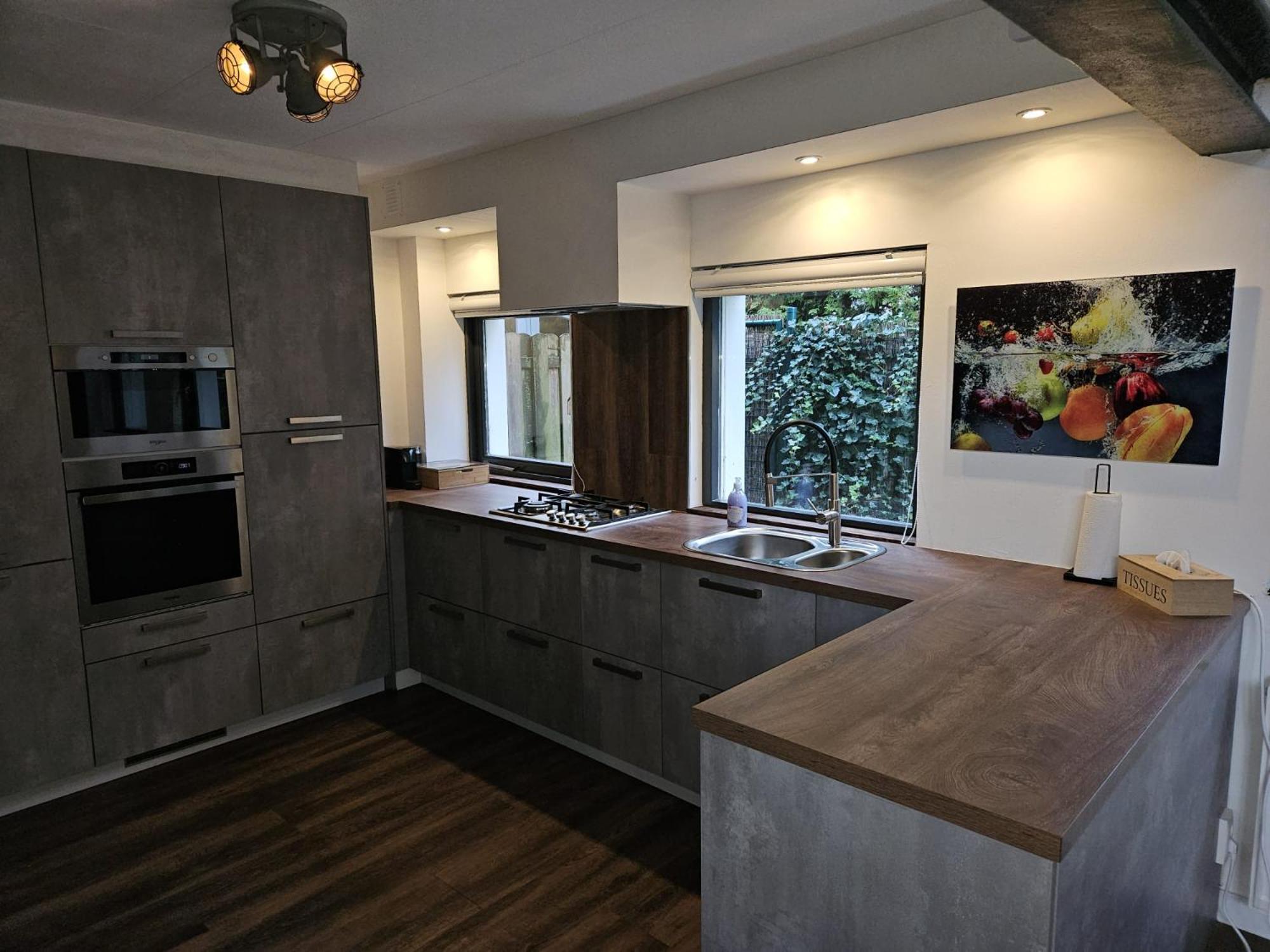 Guesthouse MAX