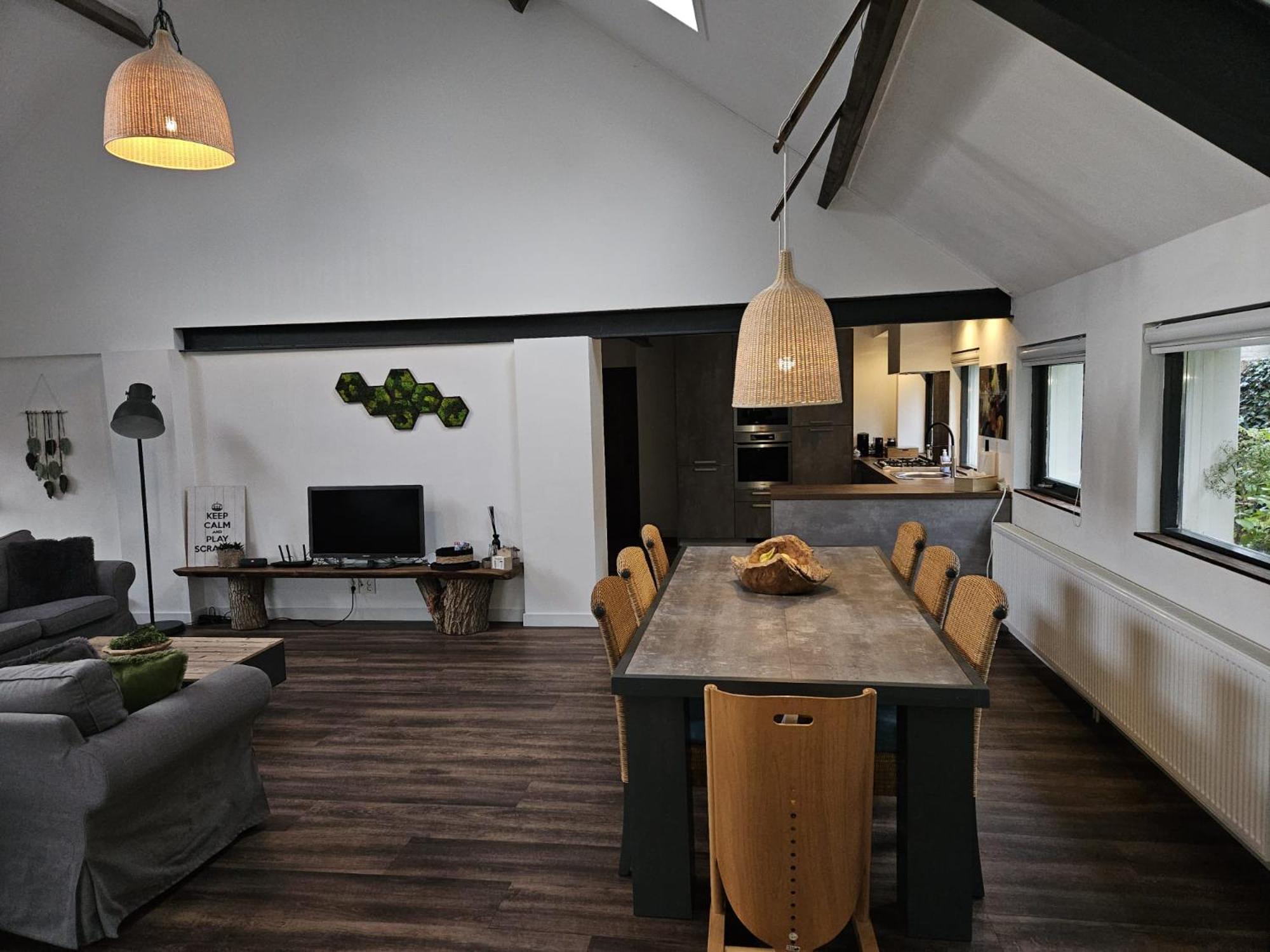 Guesthouse MAX
