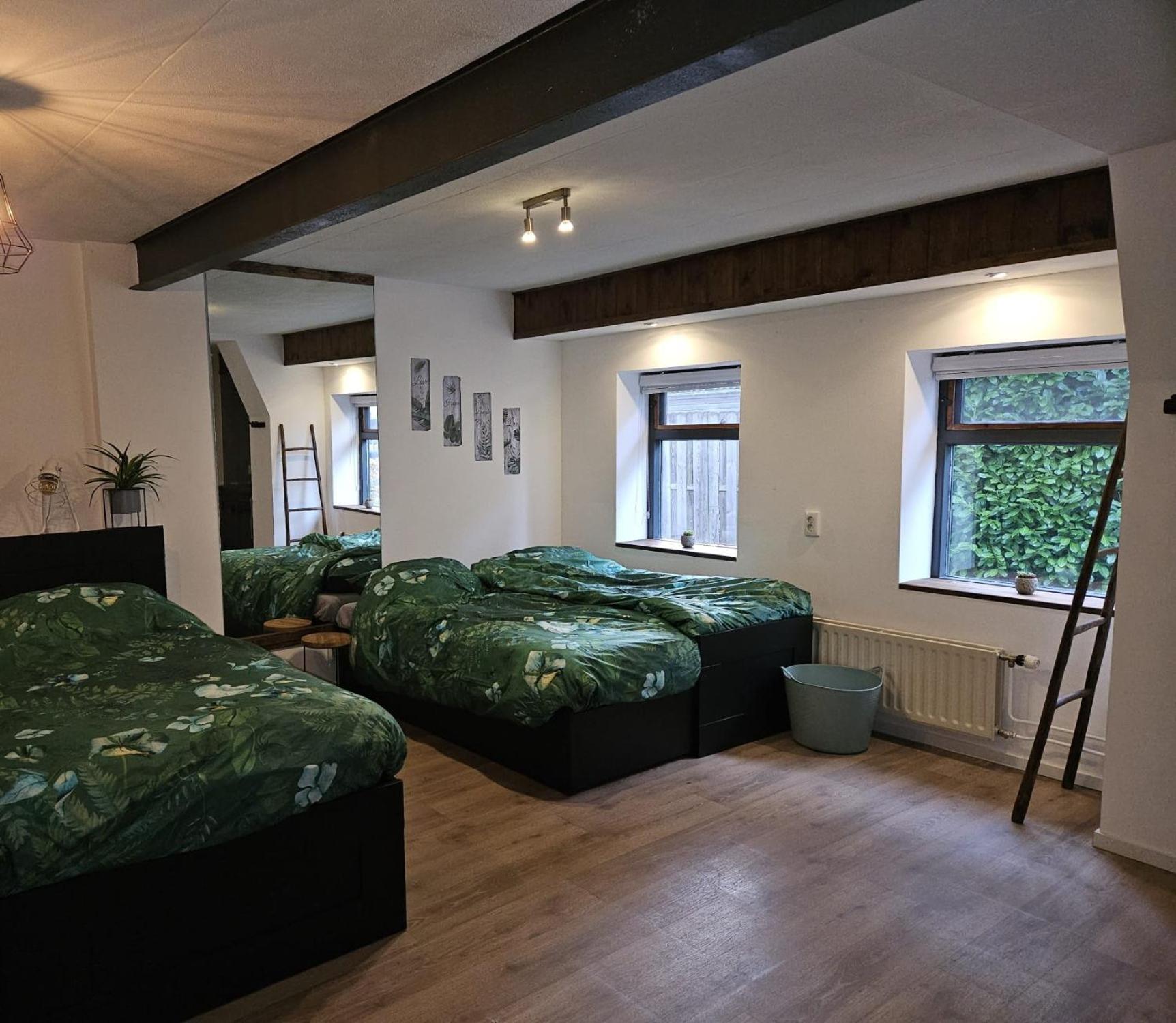 Guesthouse MAX