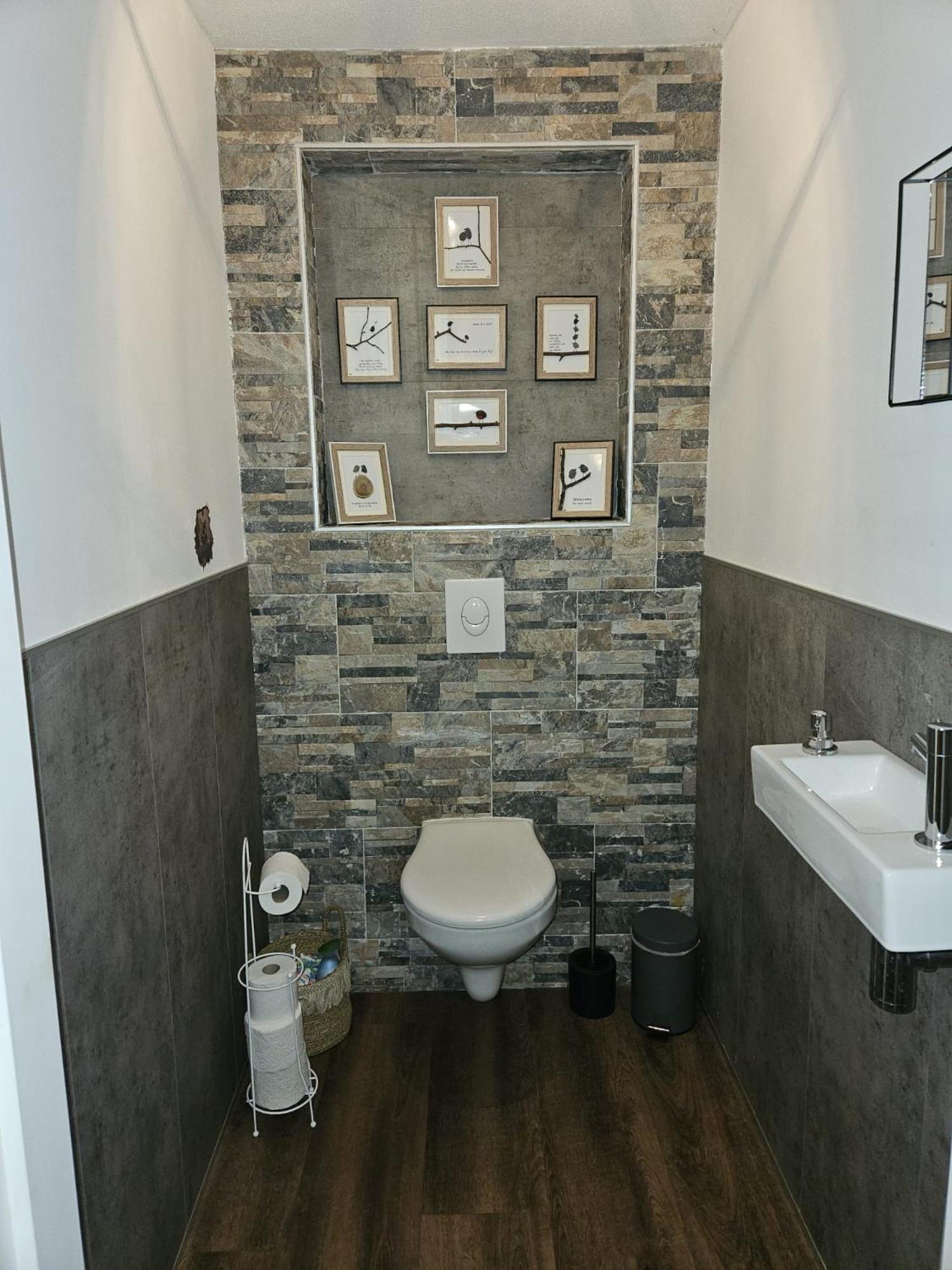 Guesthouse MAX