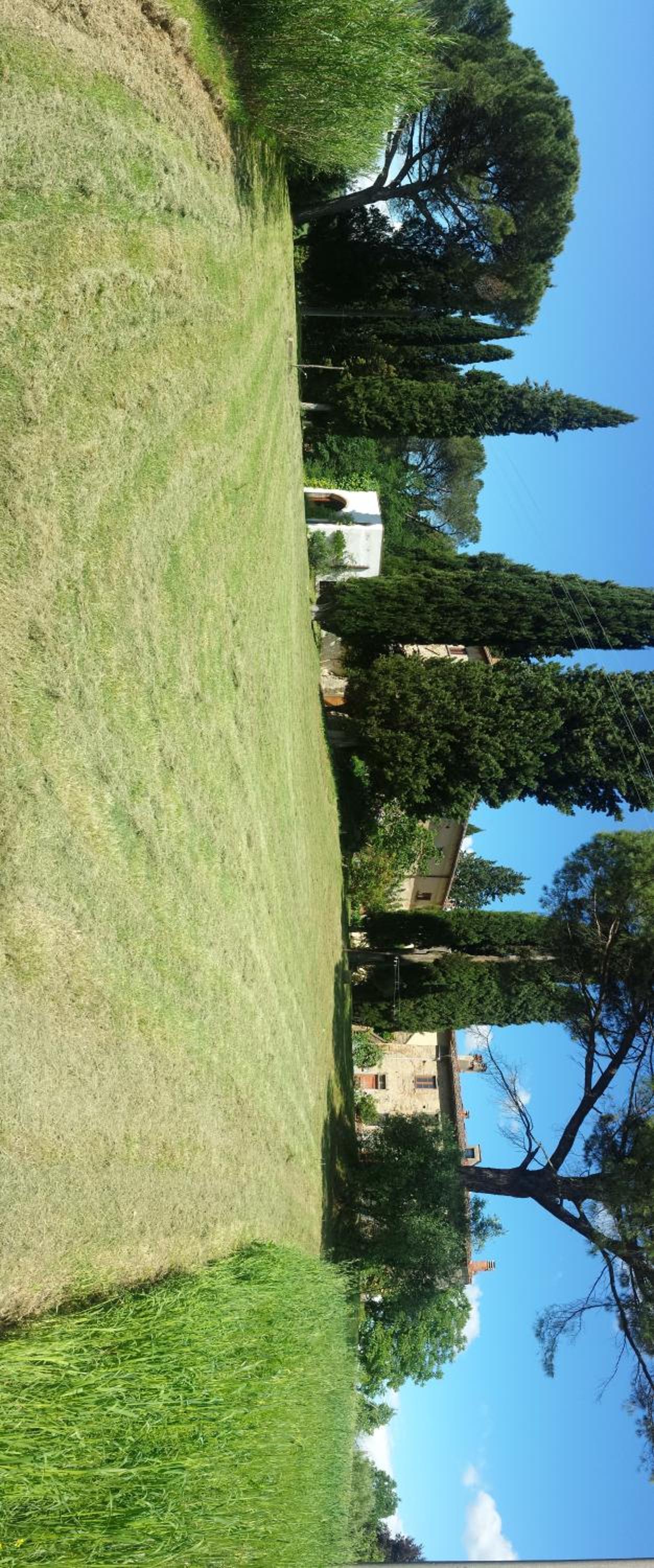 Il Poggio B&B