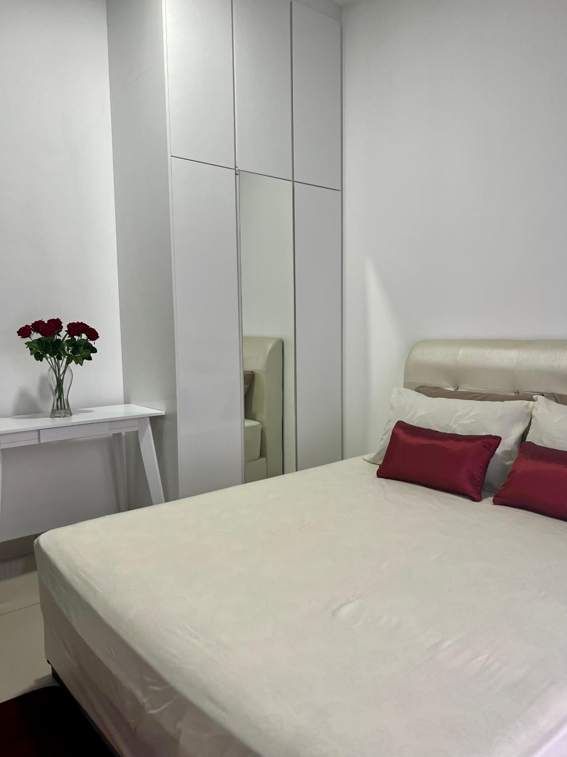 Al Mansor Islamic Guestroom photo 2