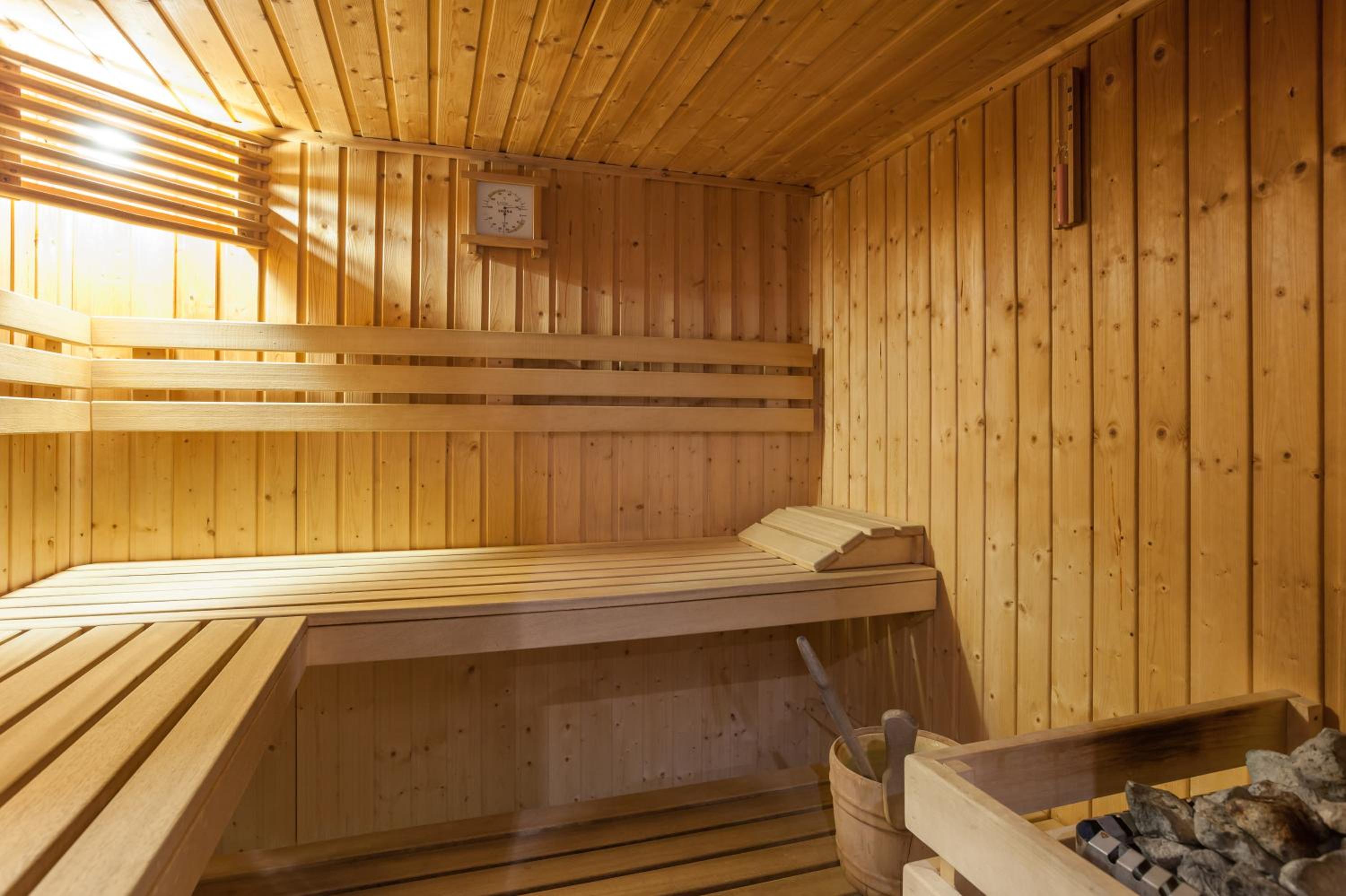 Valmeinier Vacations - Residence Pierre  Vacances Le Thabor - Property Image 7