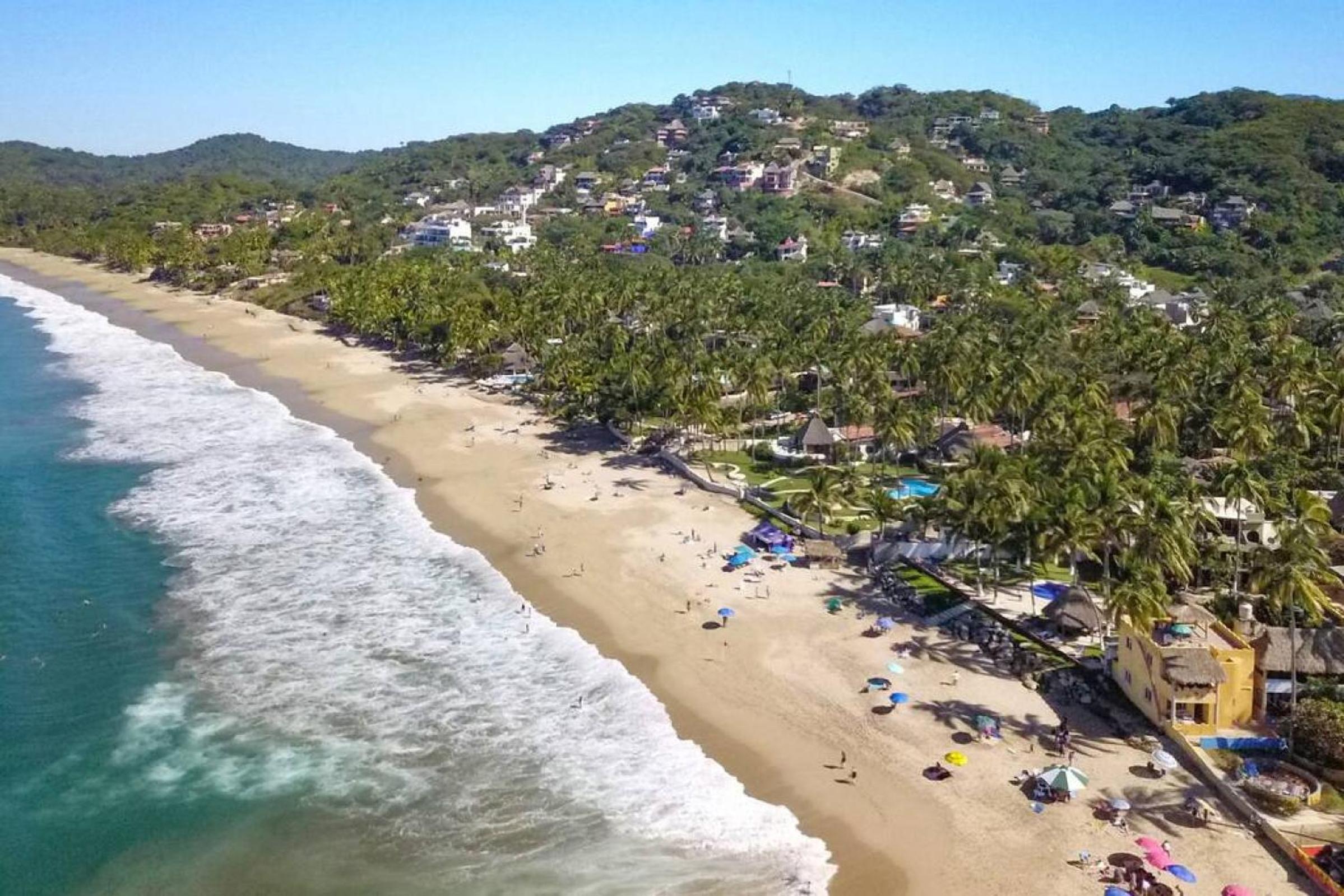 other