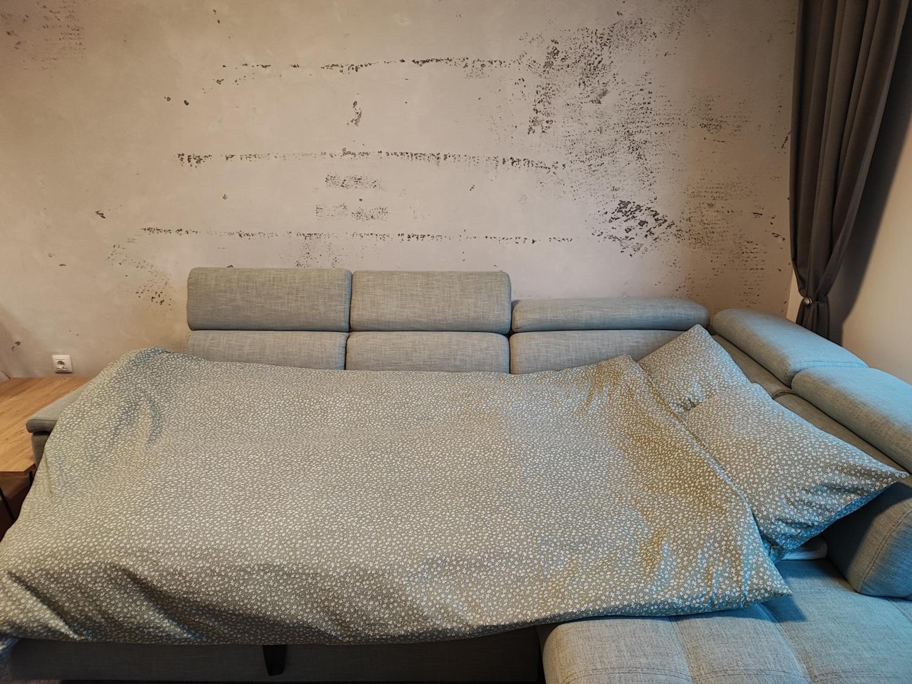 Apartman Olaf Bjelašnica