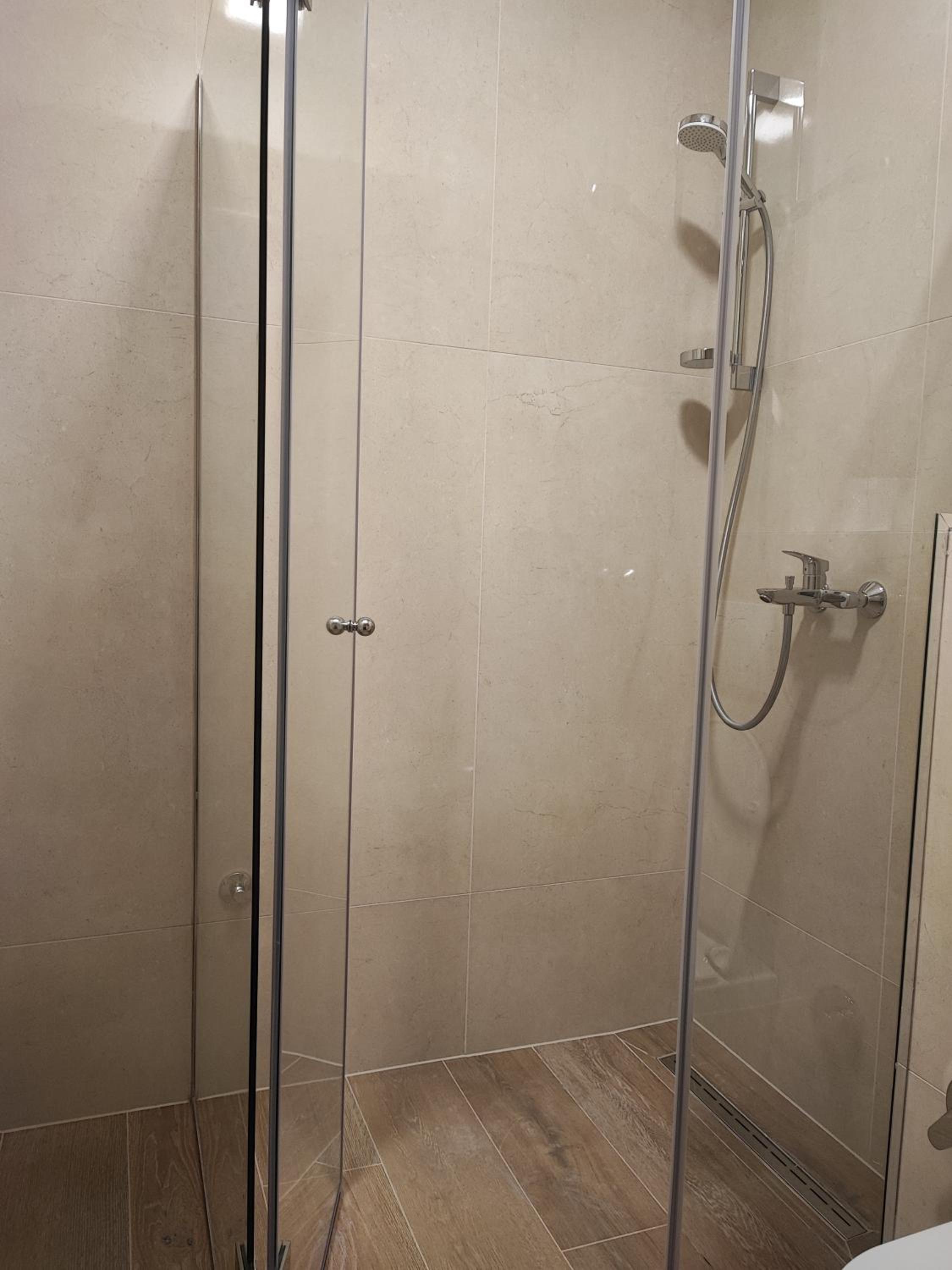 Apartman Olaf Bjelašnica