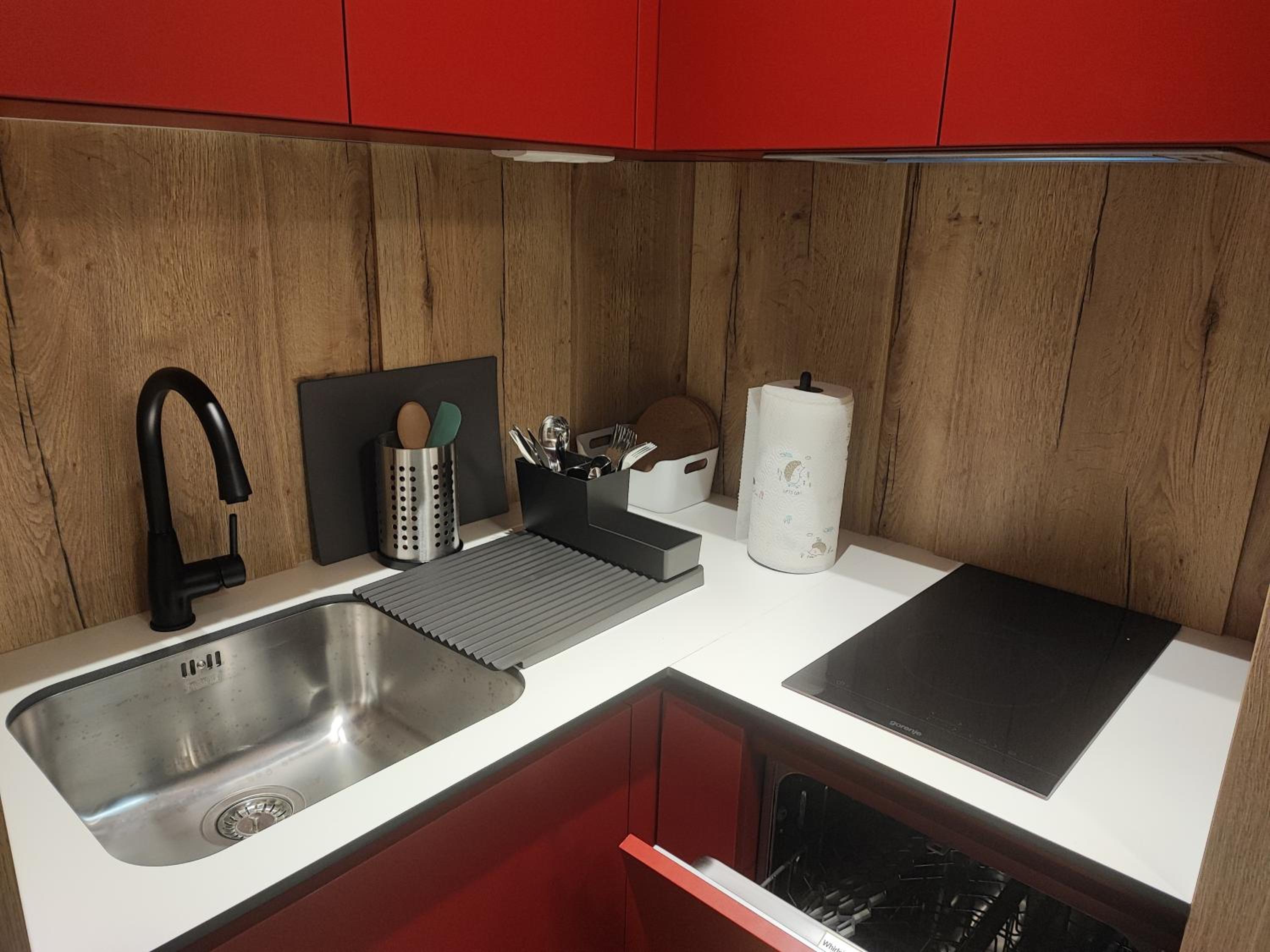 Apartman Olaf Bjelašnica