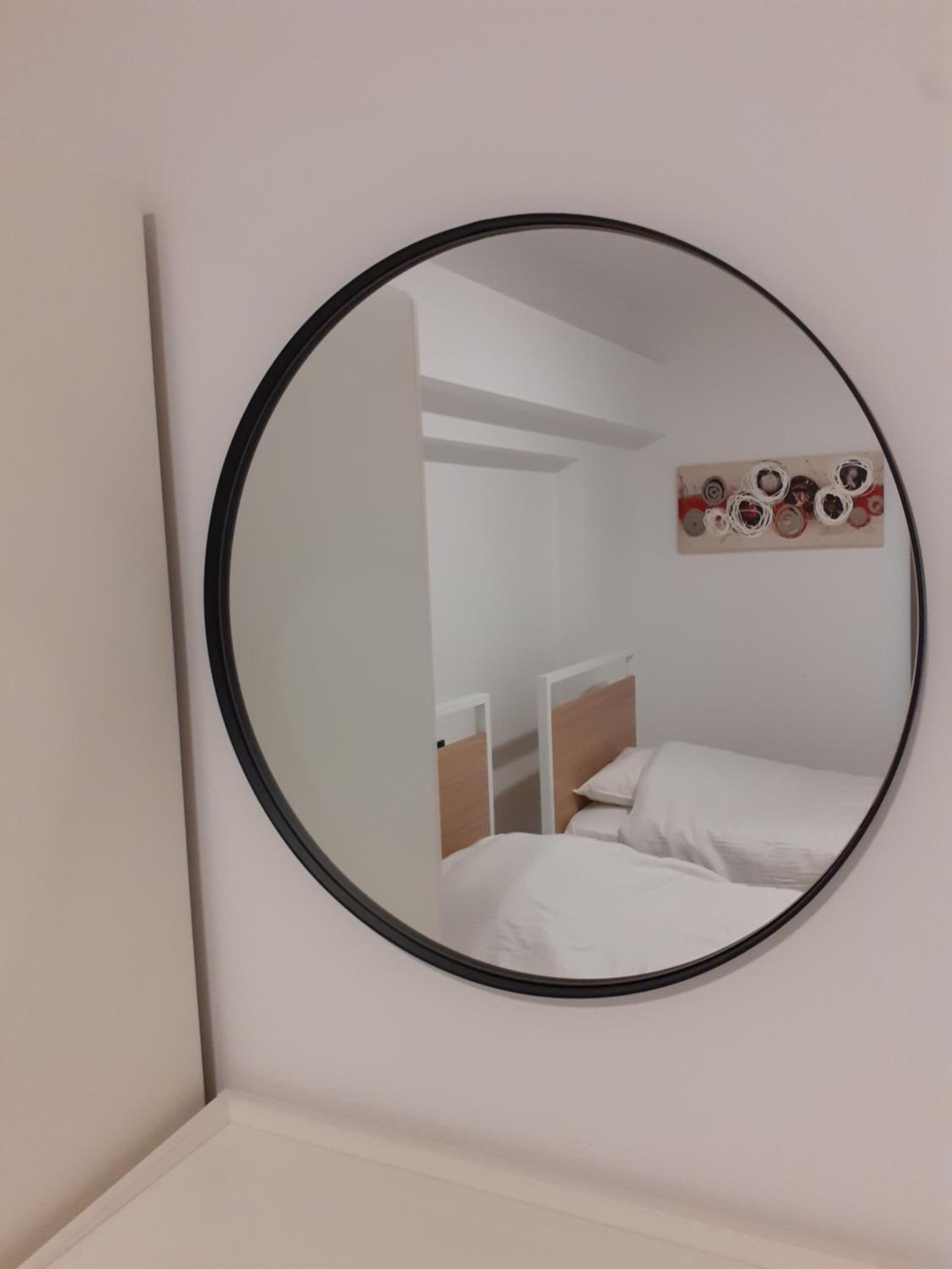 under the rocks photo 3