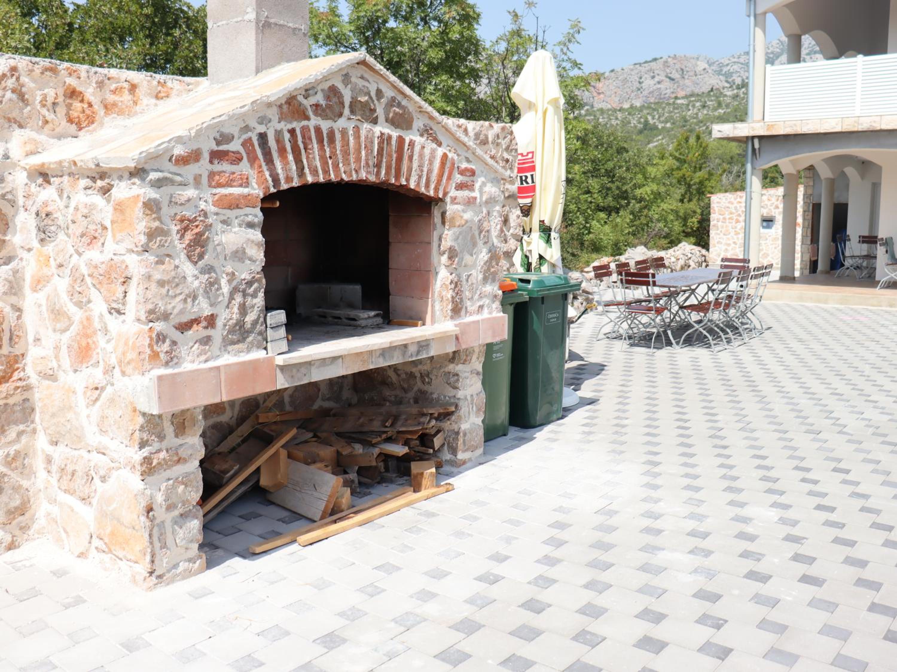 Bajic Apartmani