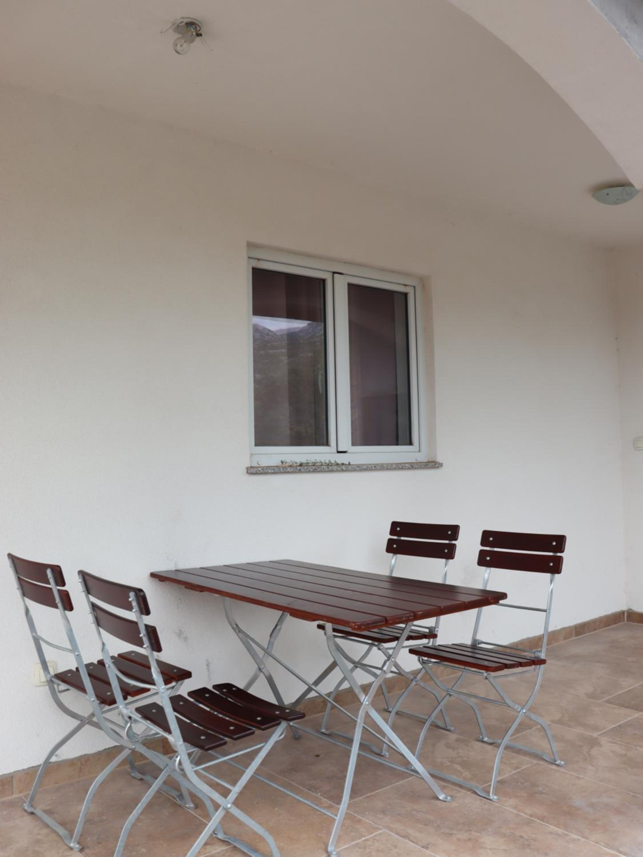 Bajic Apartmani