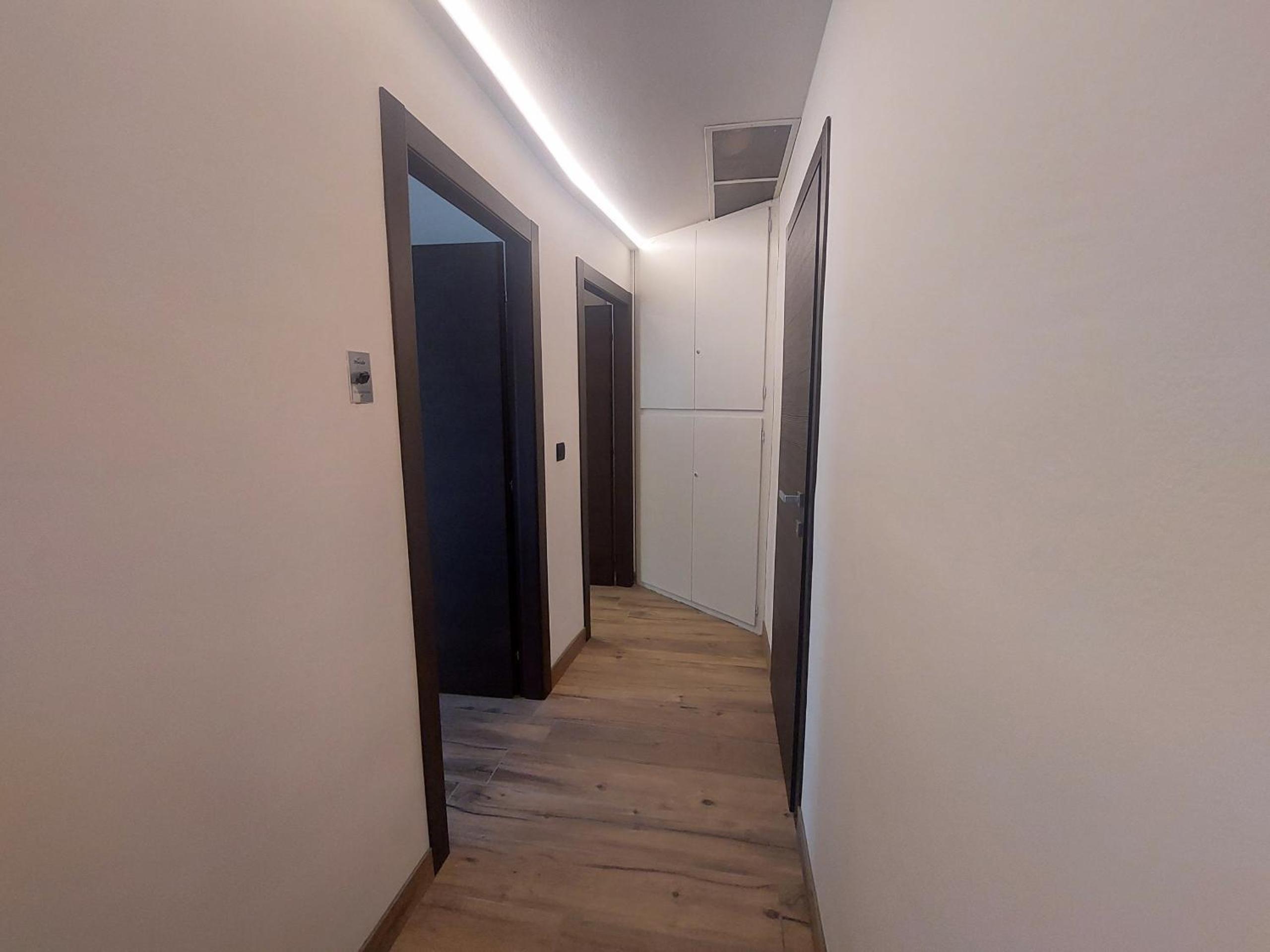 MGH Family Apartment Aprica - Gran Paradis view 2