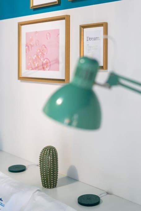 CASA FIUMICELLO - VERONETTA photo 3
