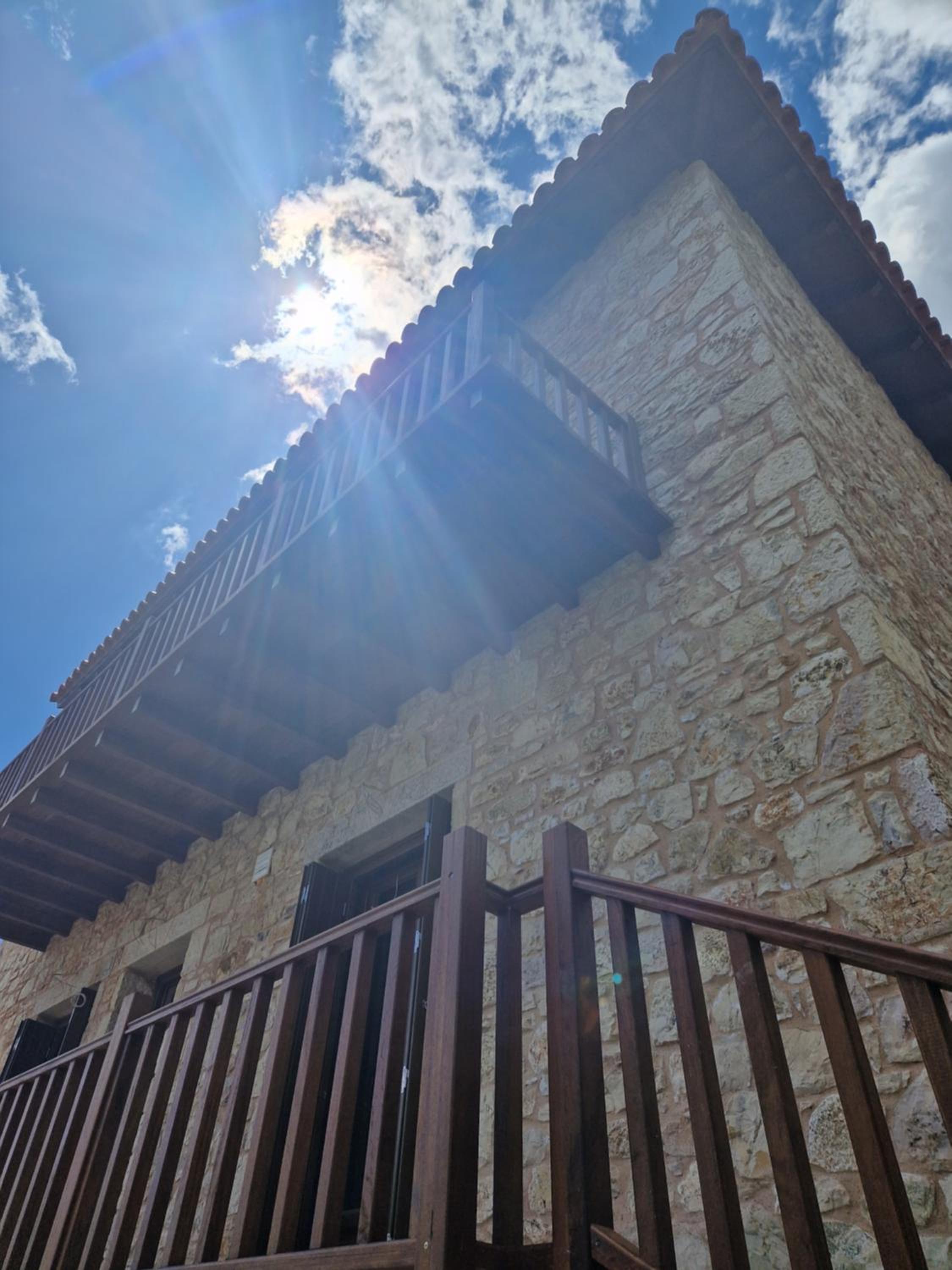 MELATO HOUSES photo 2