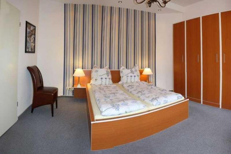Waldhaus Gronenberg