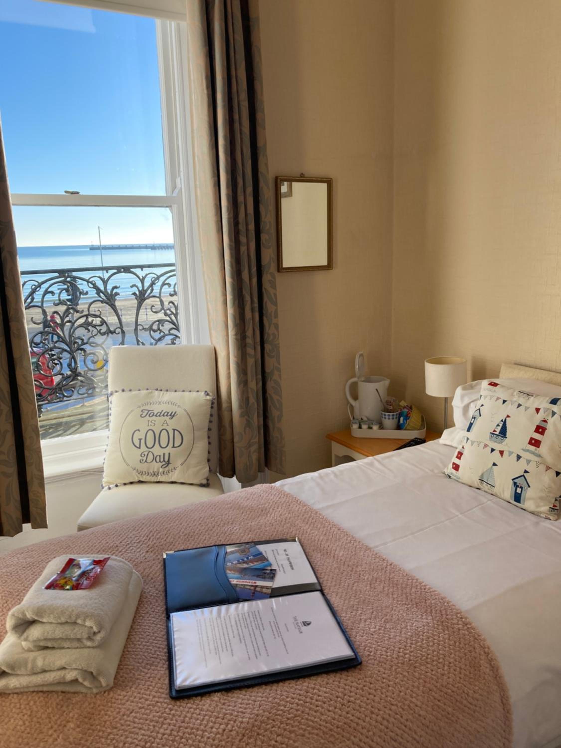 The Mayfair view 3