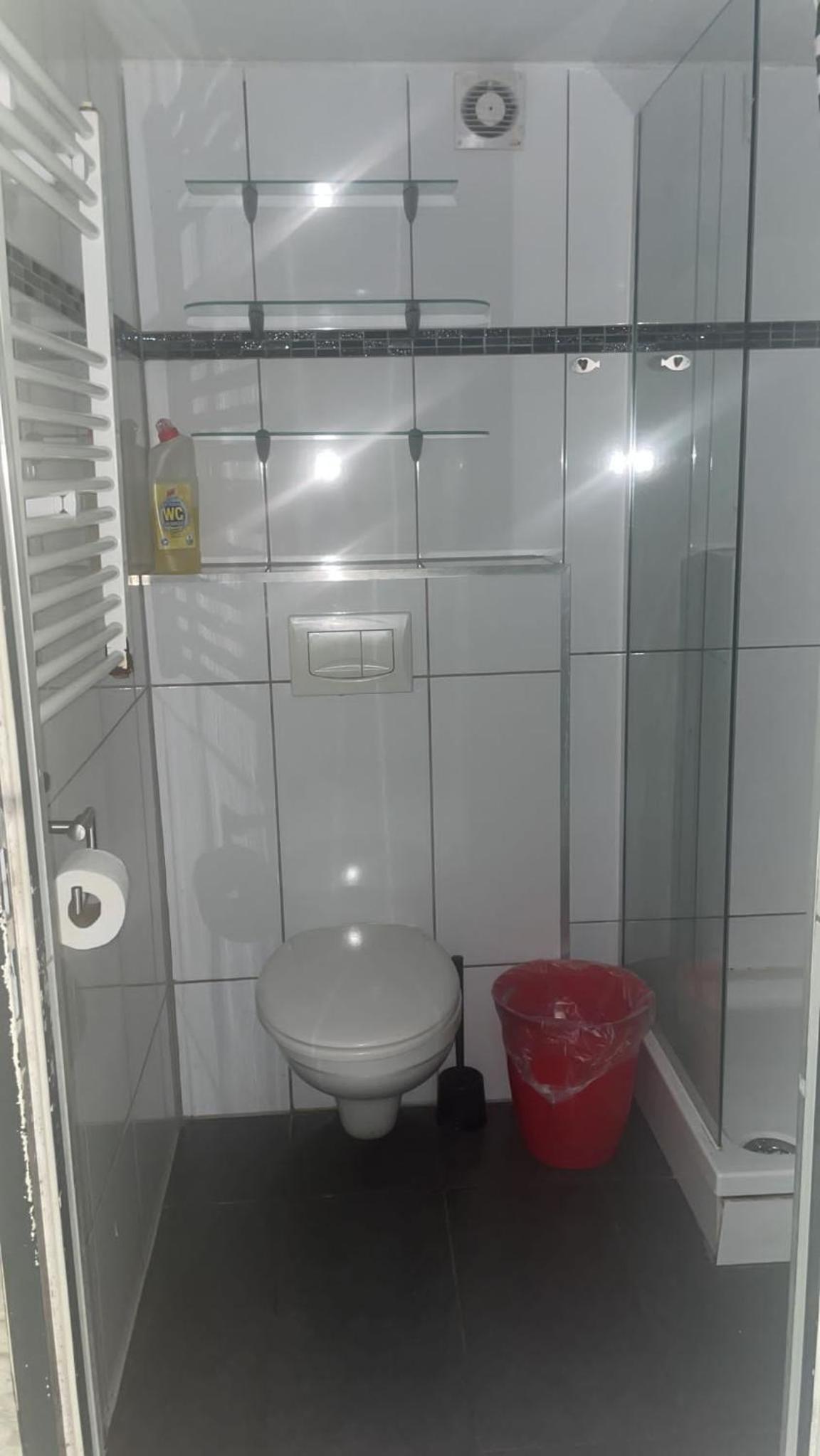 GZ Hostel Bonn