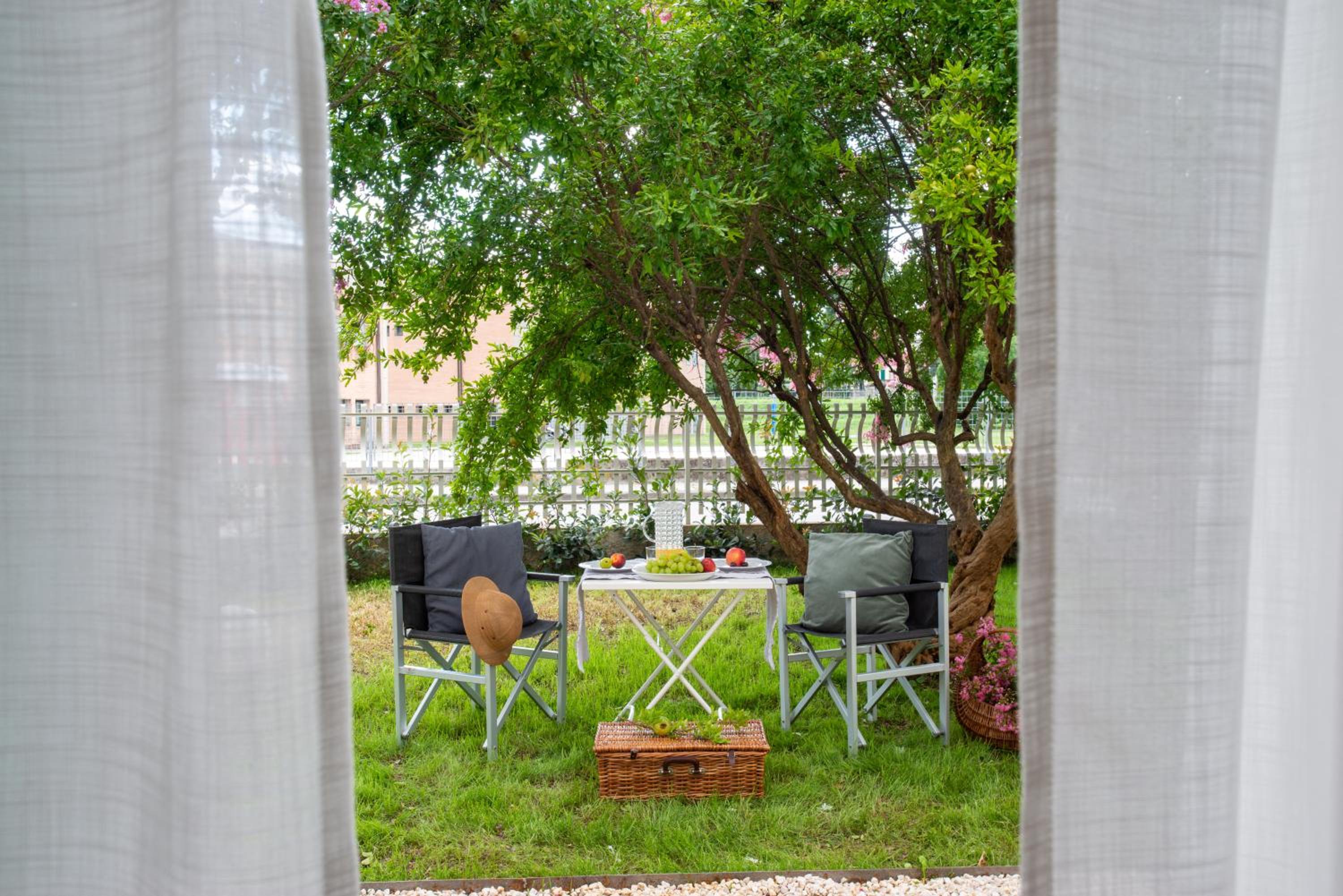 Casa DP view 2