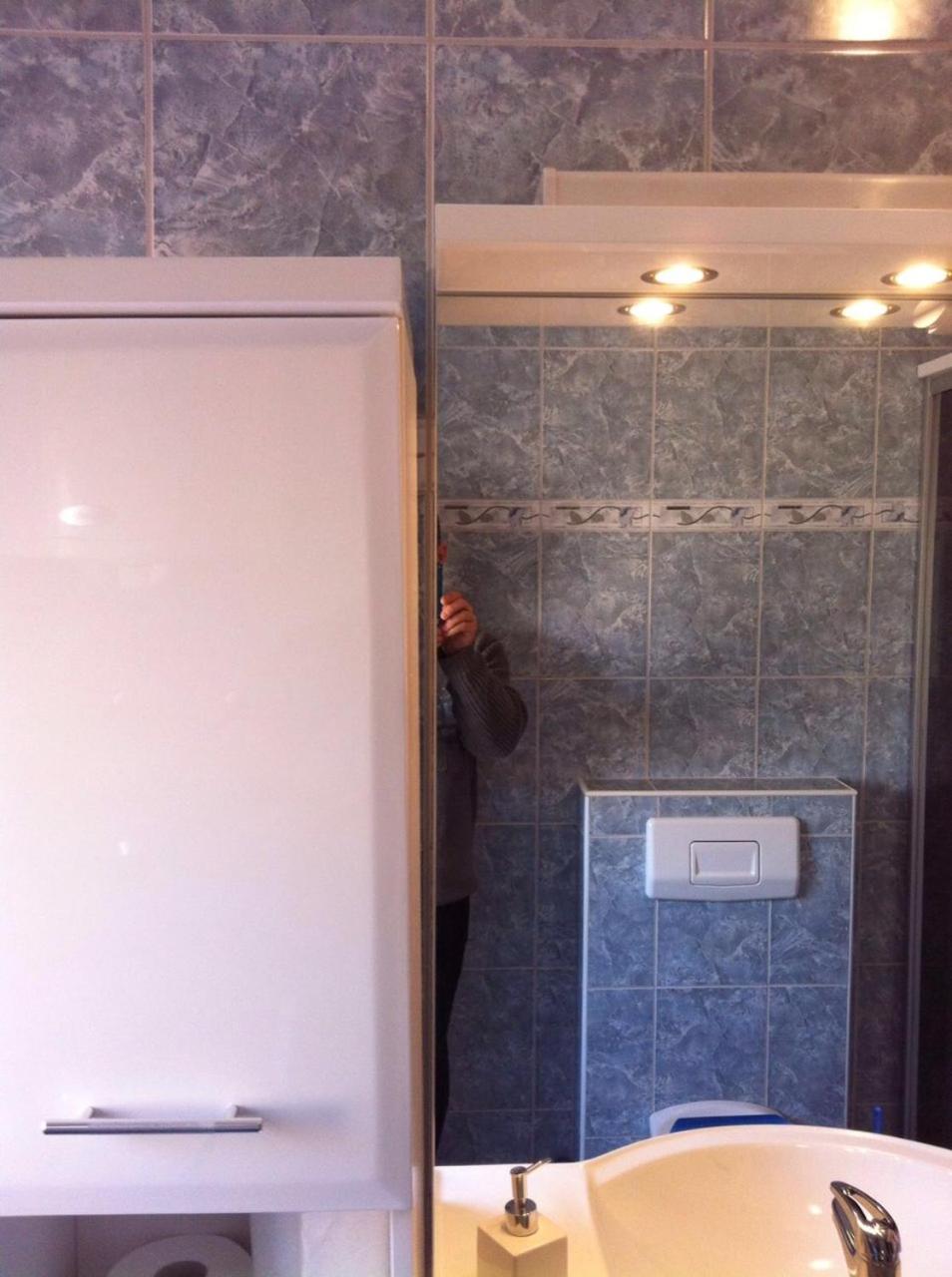 Photo 39