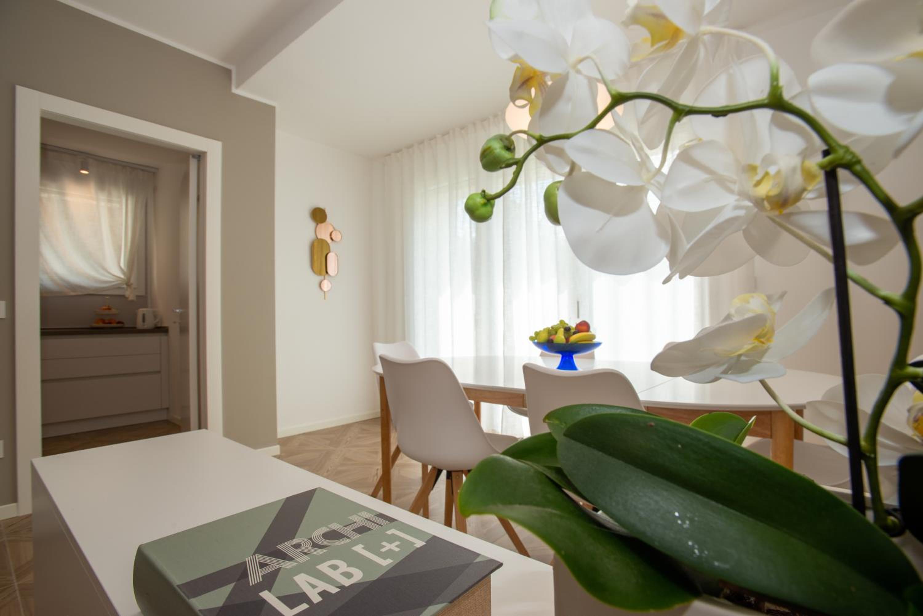Casa DP view 5