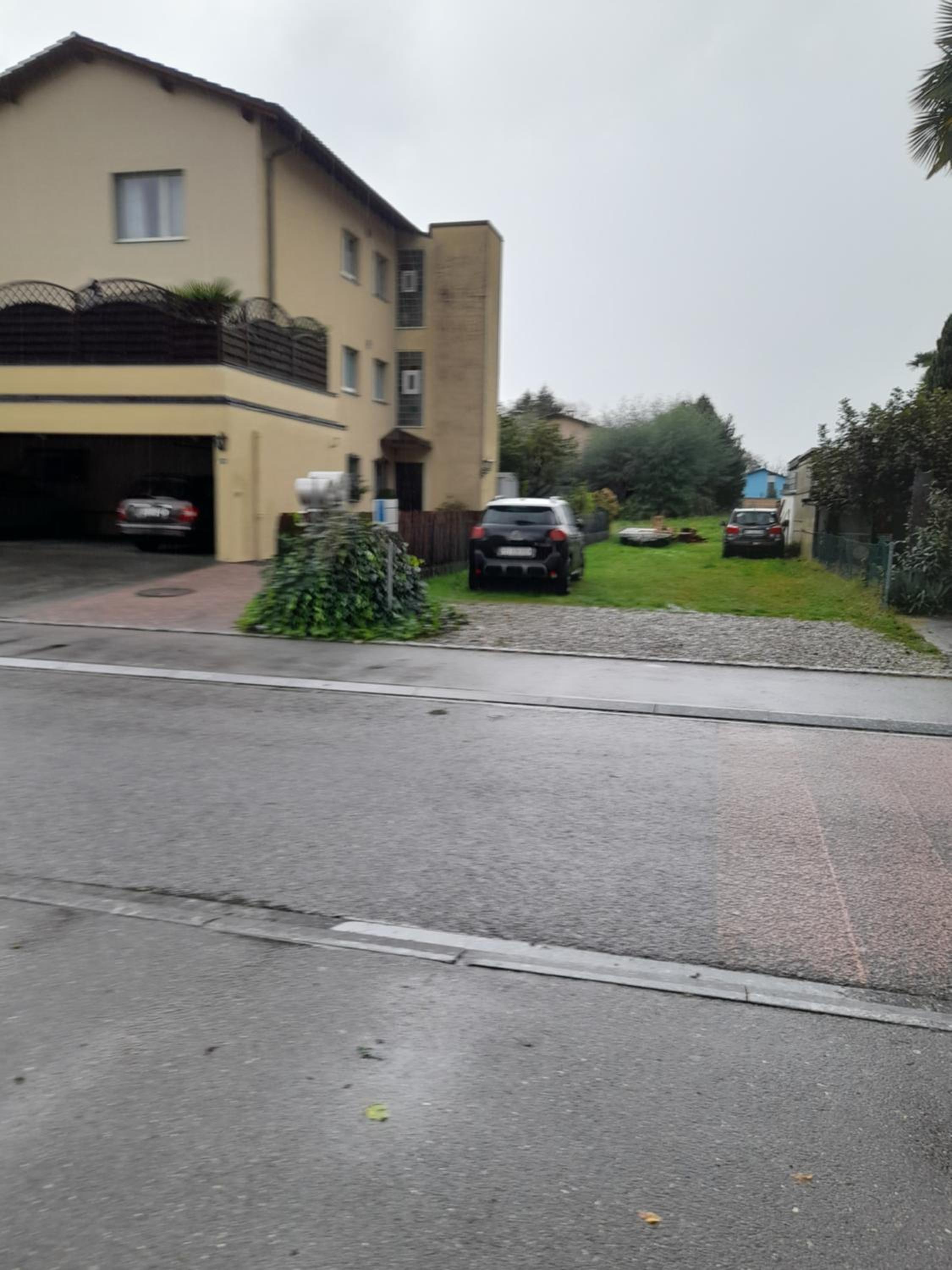 Garni Elisabetta