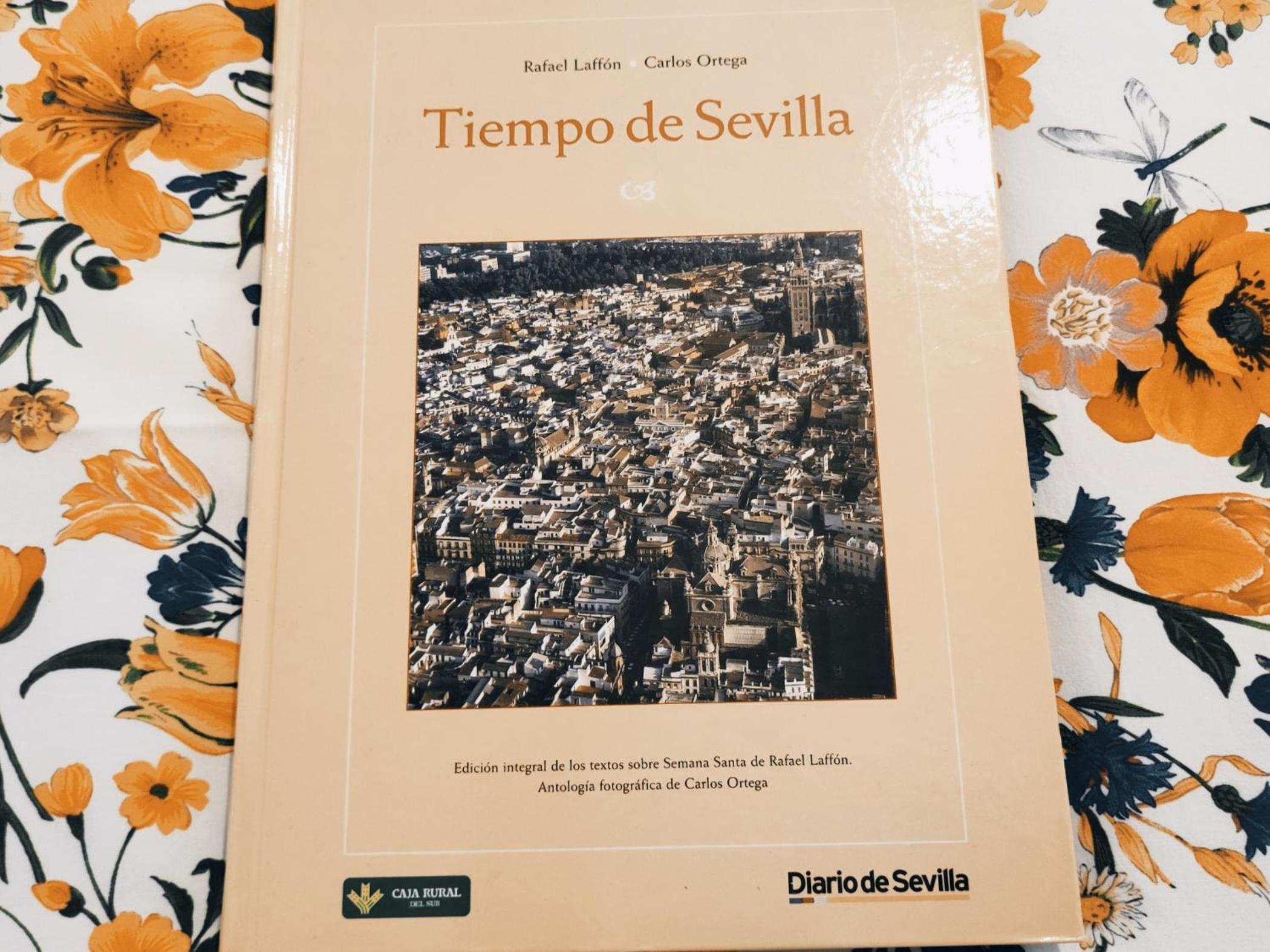 ESTUDIO RUFINA.Tranquilidad ,Alameda de Hércules!