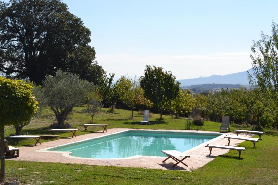 Country House Style view 4