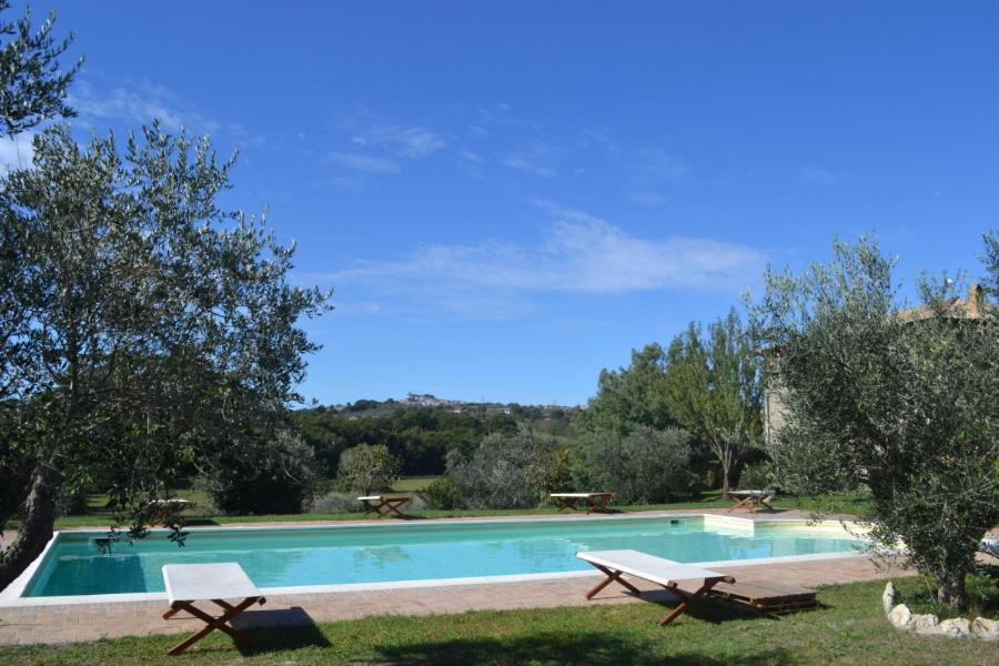 Country House Style view 5