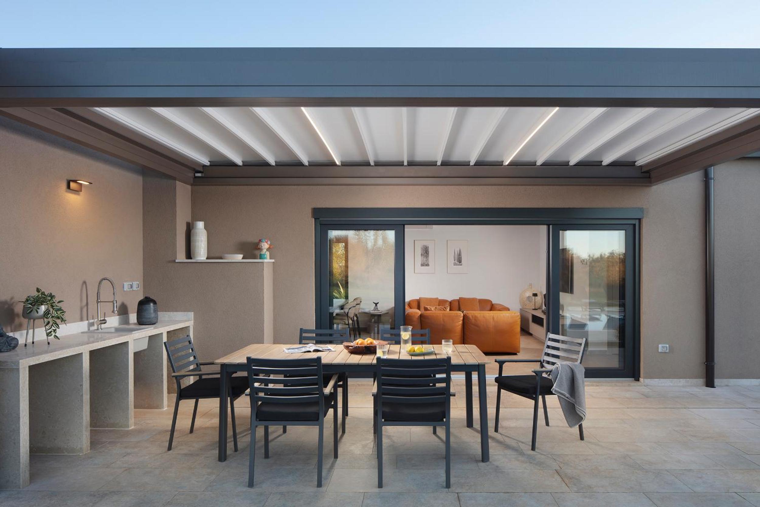 Villa Vesna - Premium Collection