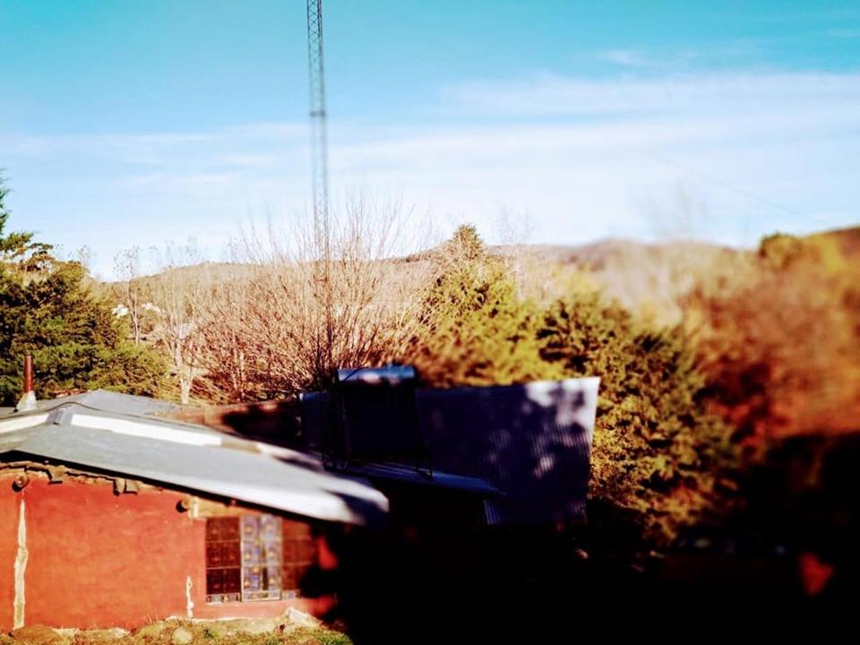 Malo Watson Hostel