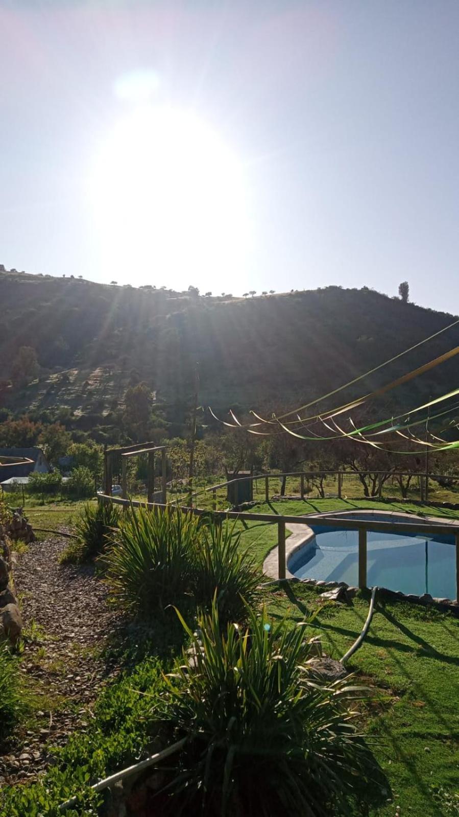 Estancia Don Domingo