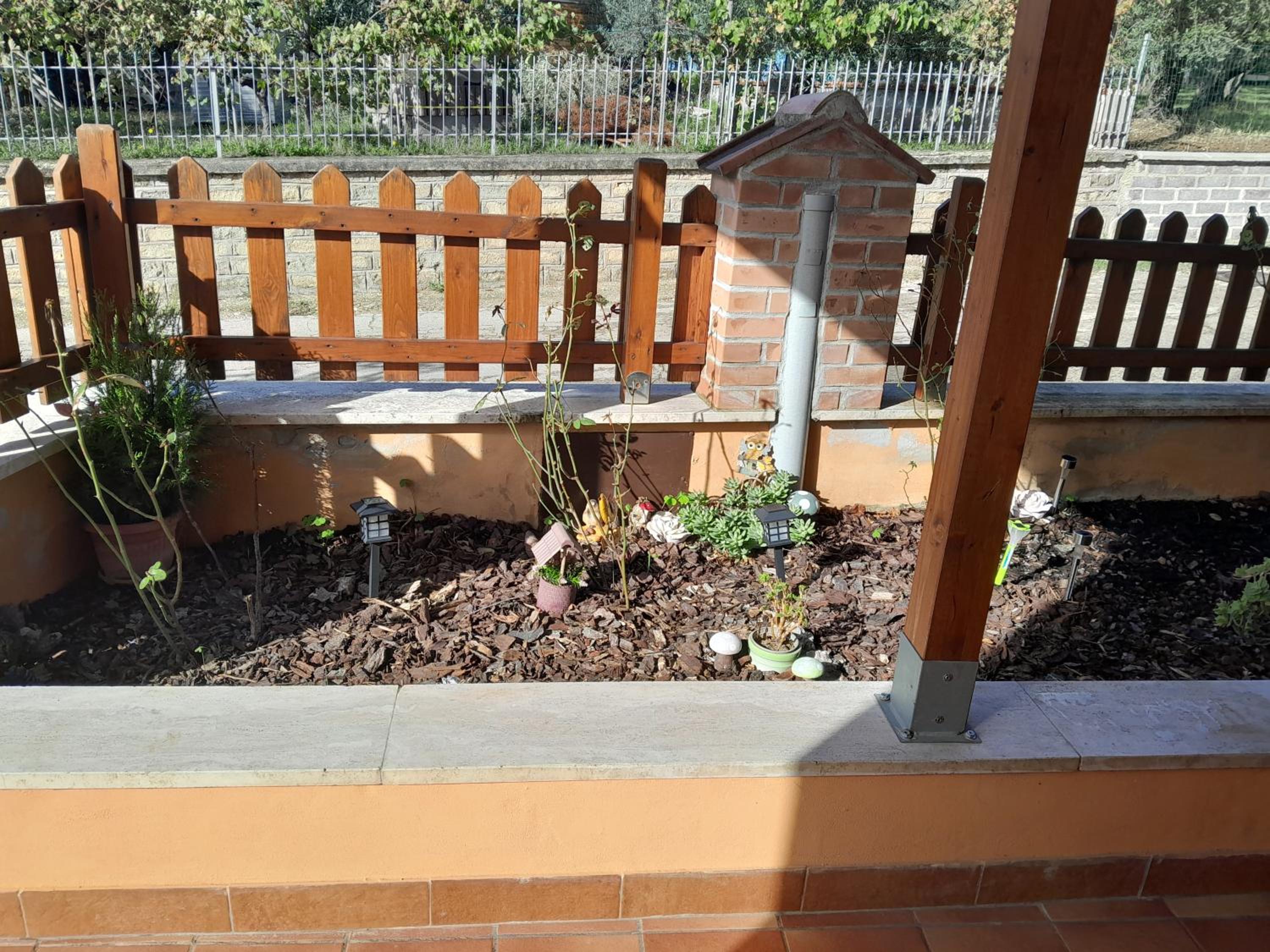La casina del ponte photo 5