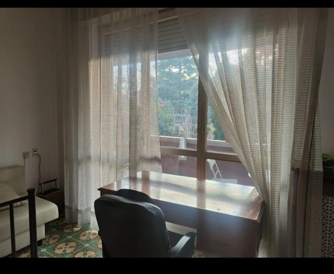 Villa Fiorella