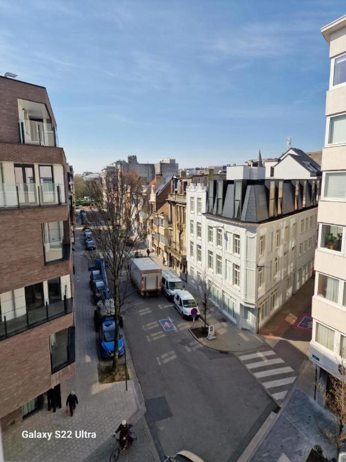 Orchidée 3 Rooms Apartment
