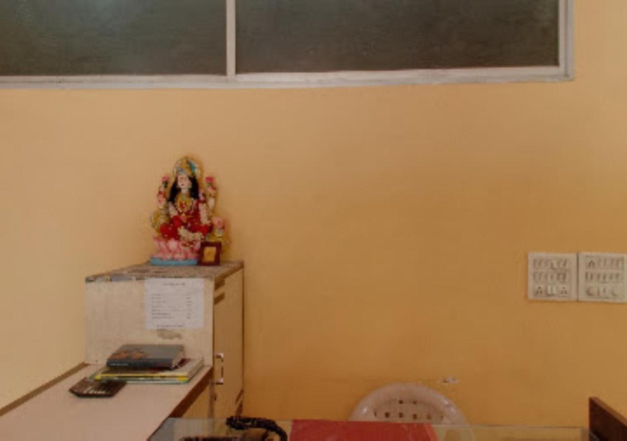 Photo 15