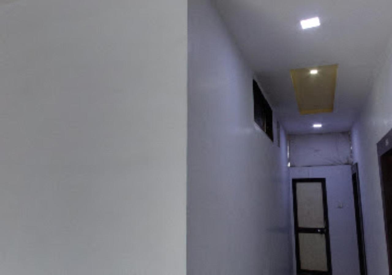 Photo 29
