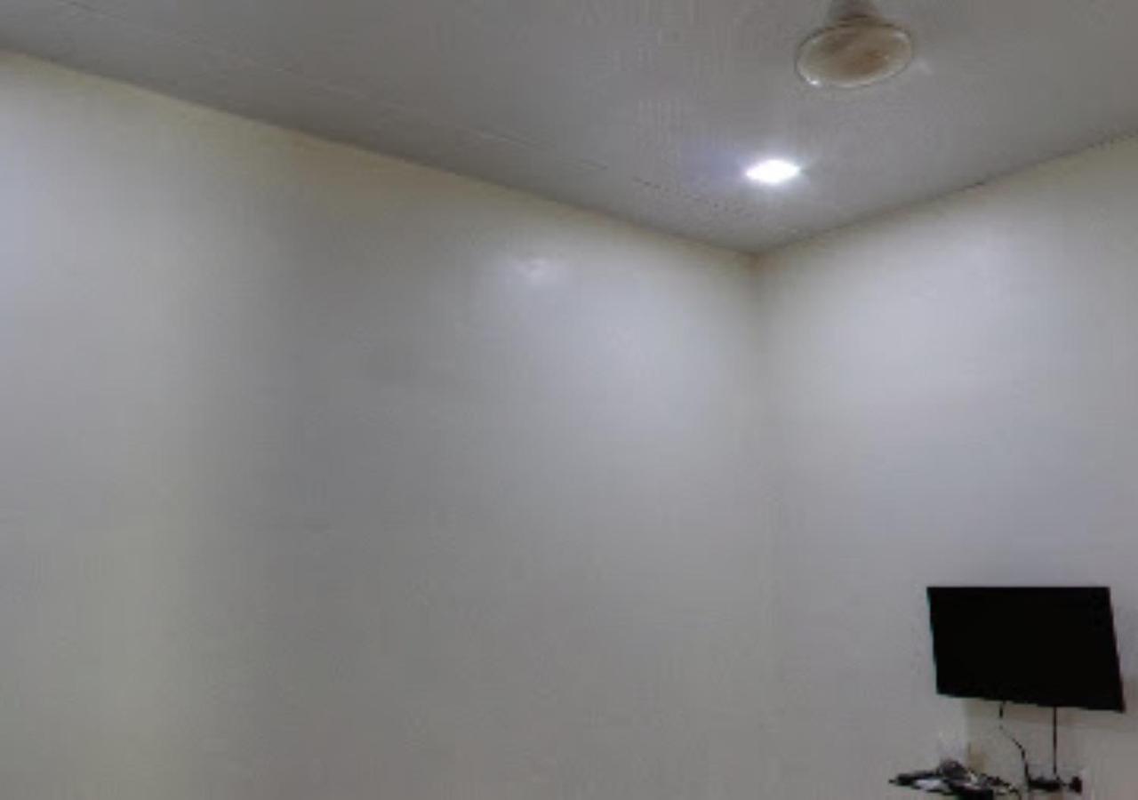 Photo 38