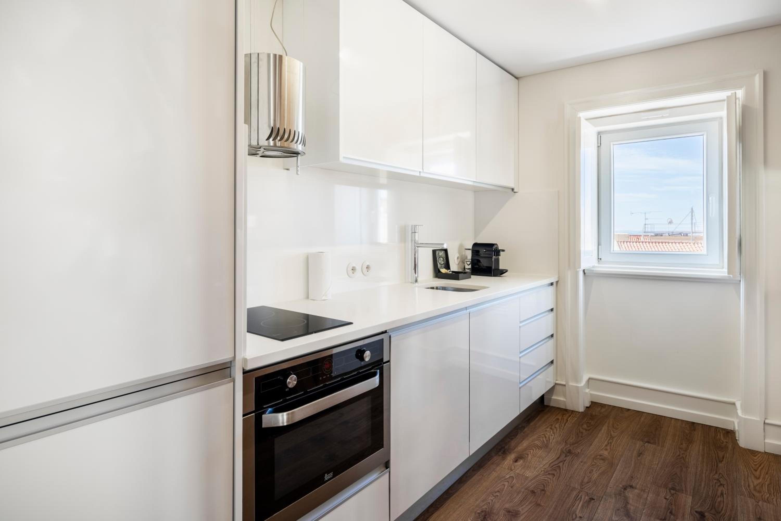 Chiado Trindade Apartments | Lisbon Best Apartments