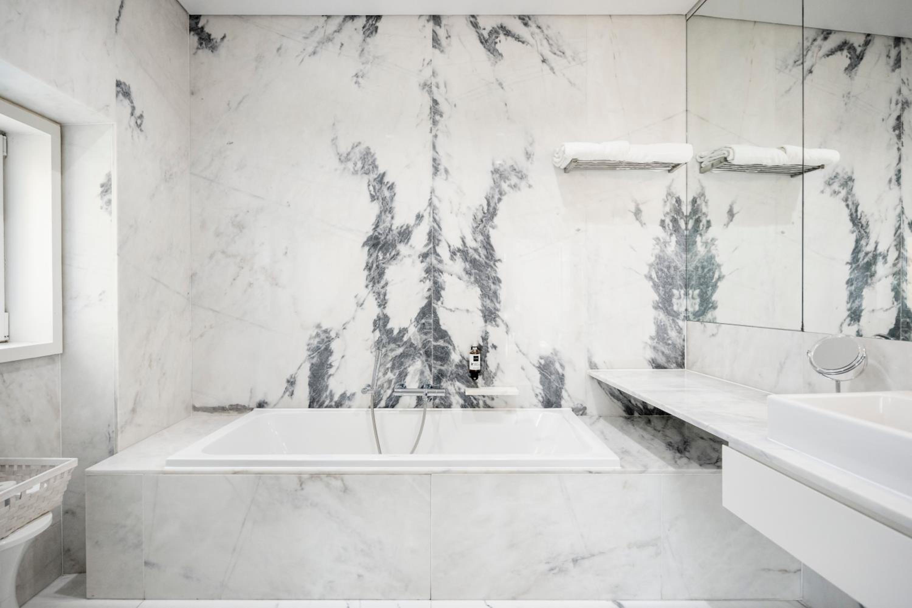 Chiado Trindade Apartments | Lisbon Best Apartments