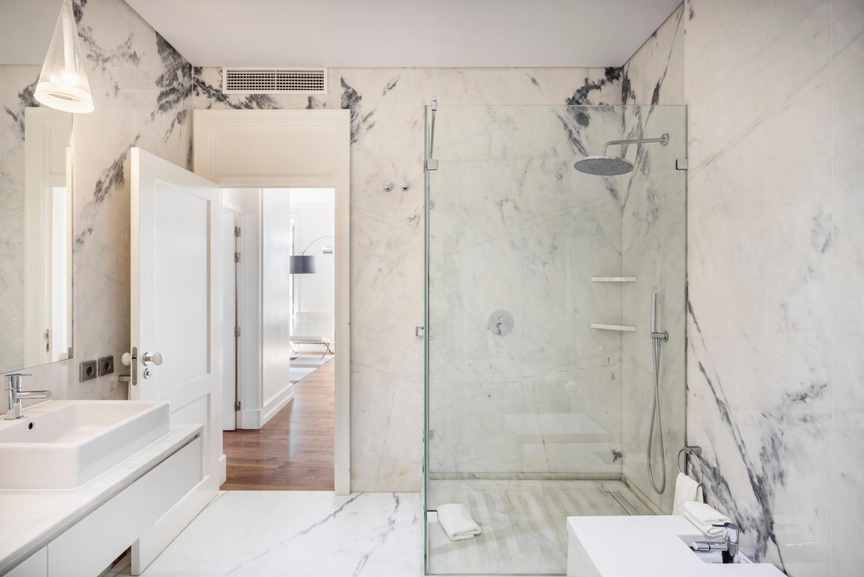 Chiado Trindade Apartments | Lisbon Best Apartments