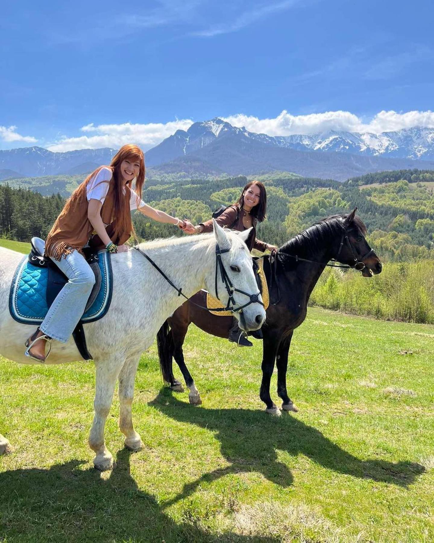 Къща за гости 