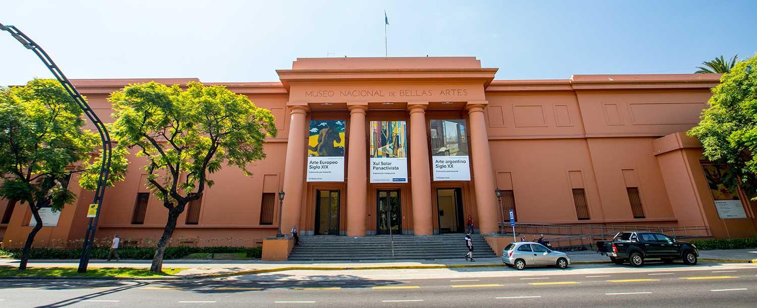 Excelente ubicación en Recoleta