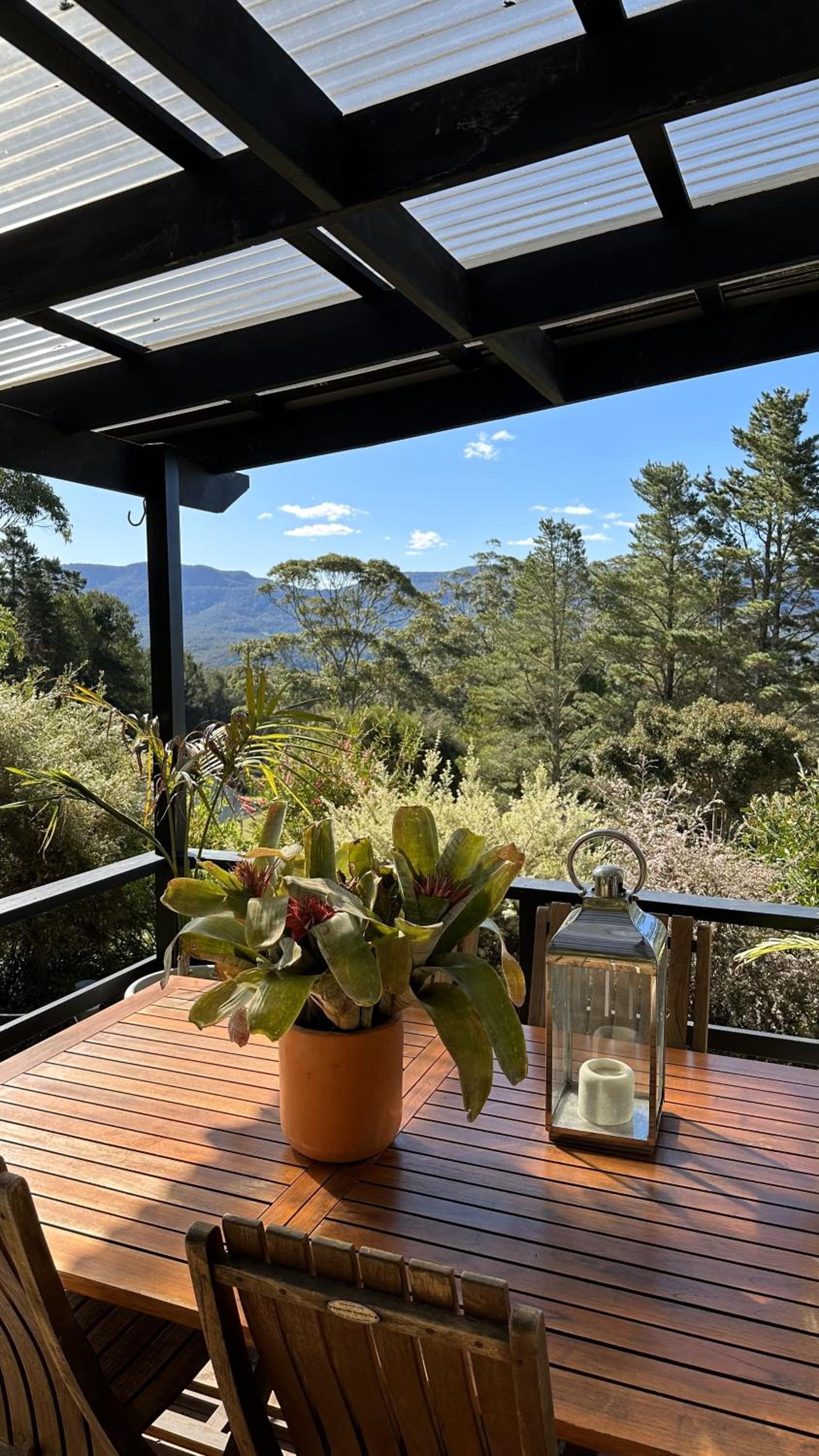 Mike's - A Luxurious Cabin Surrounded By Nature
