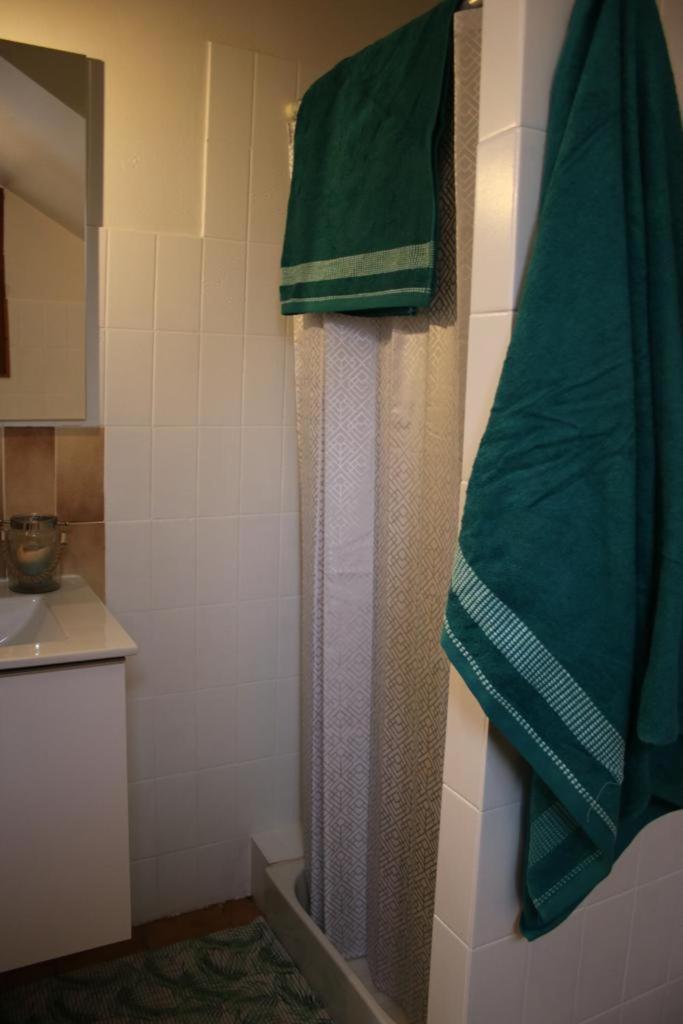 Photo 30