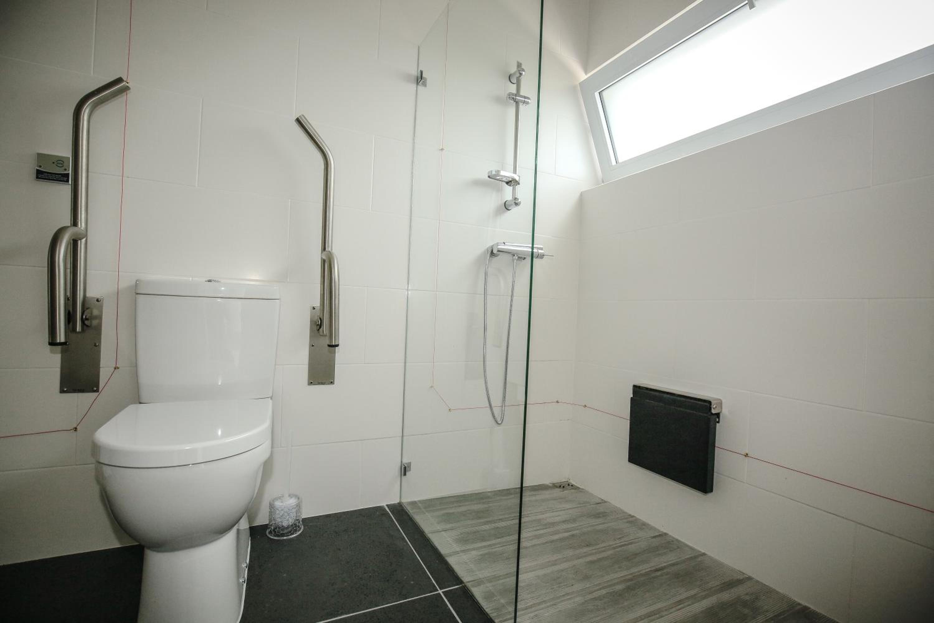 Photo 47