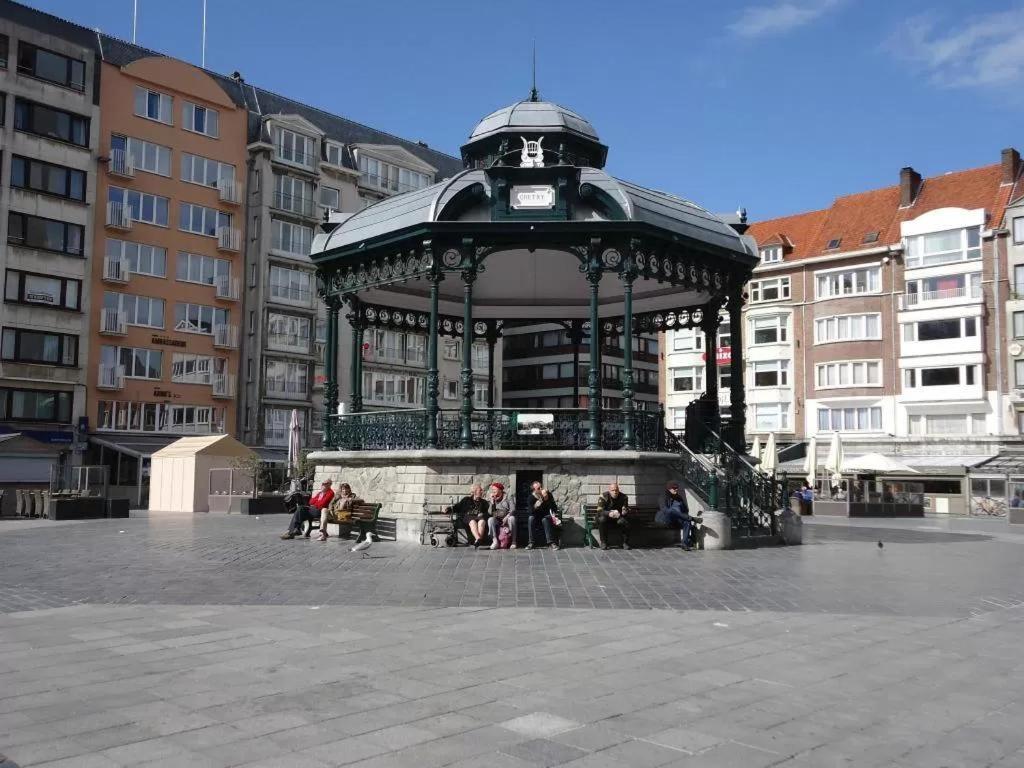 Photo 17